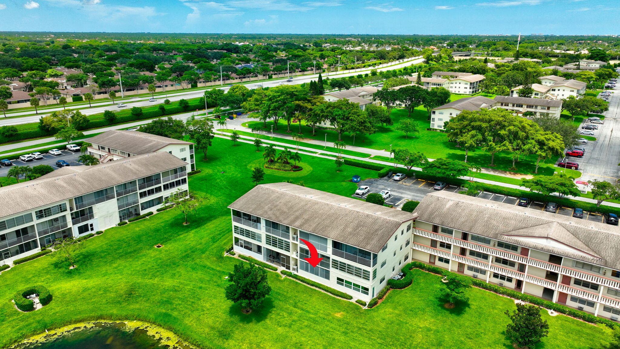 339 Preston I, Boca Raton, FL 33434 10