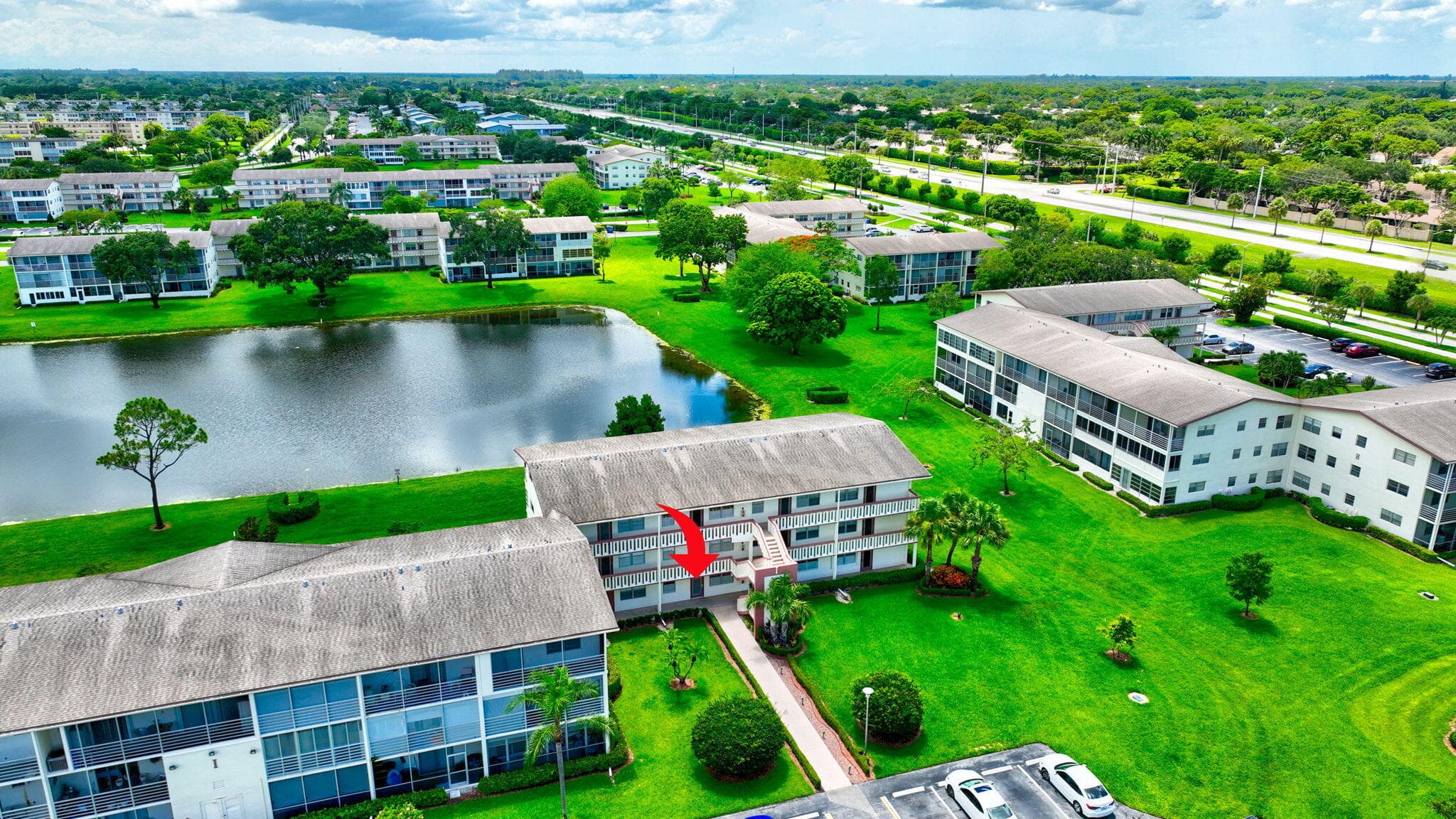 339 Preston I, Boca Raton, FL 33434 11