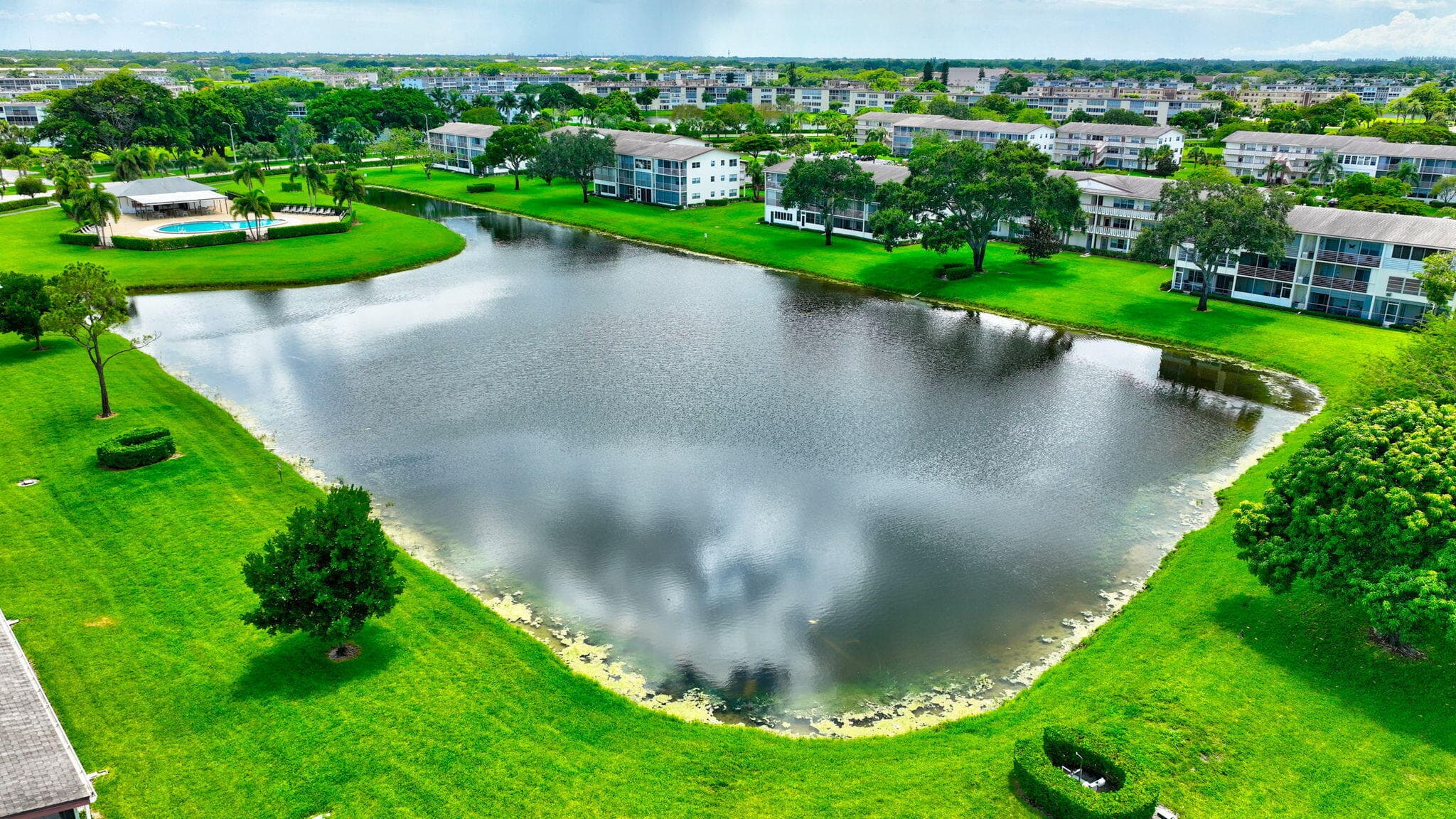 339 Preston I, Boca Raton, FL 33434 12