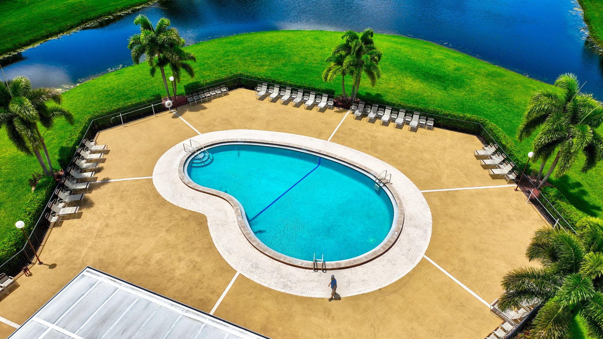339 Preston I, Boca Raton, FL 33434 44