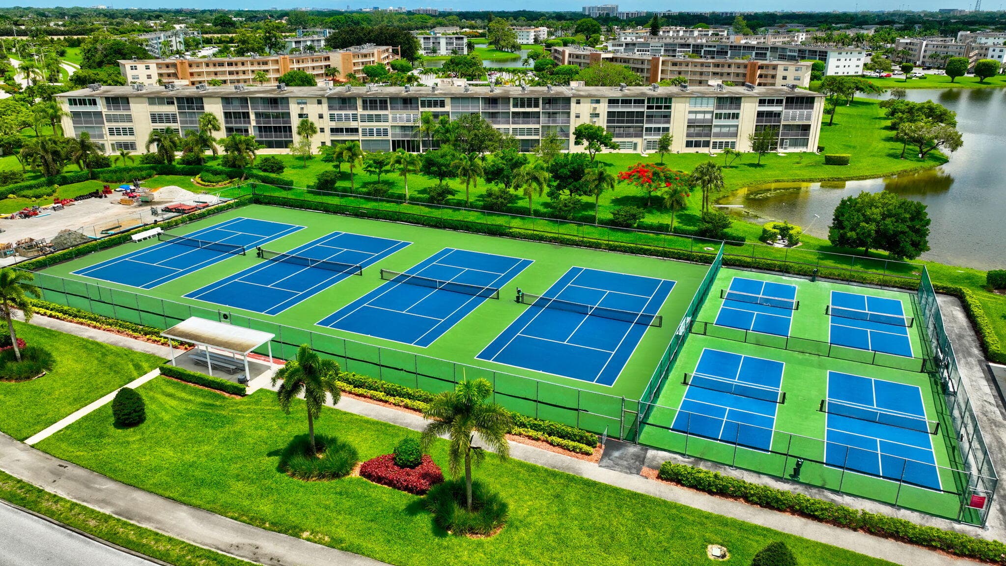 339 Preston I, Boca Raton, FL 33434 48