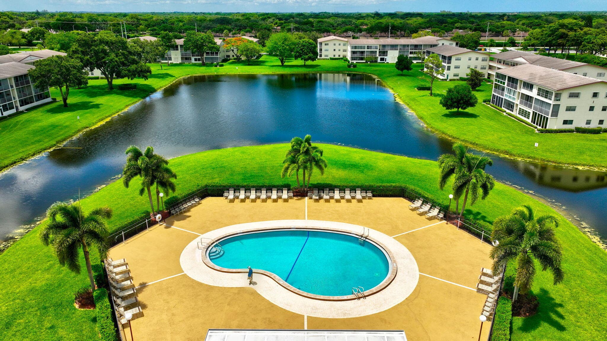 339 Preston I, Boca Raton, FL 33434 45
