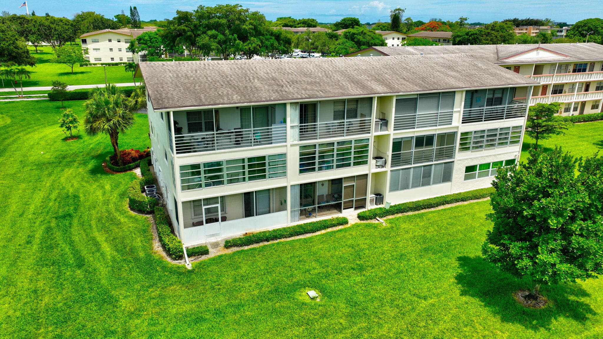 339 Preston I, Boca Raton, FL 33434 7
