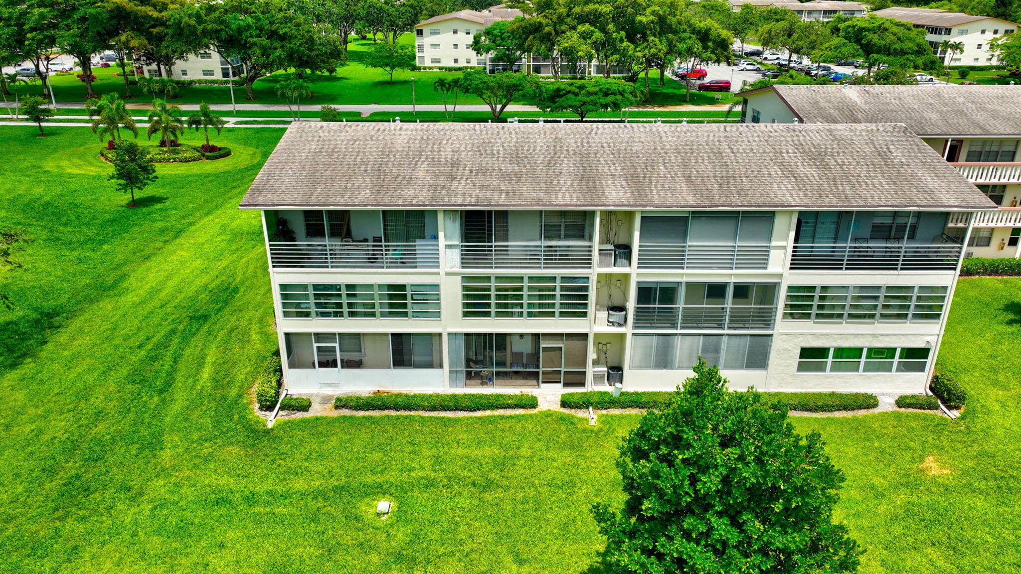 339 Preston I, Boca Raton, FL 33434 8