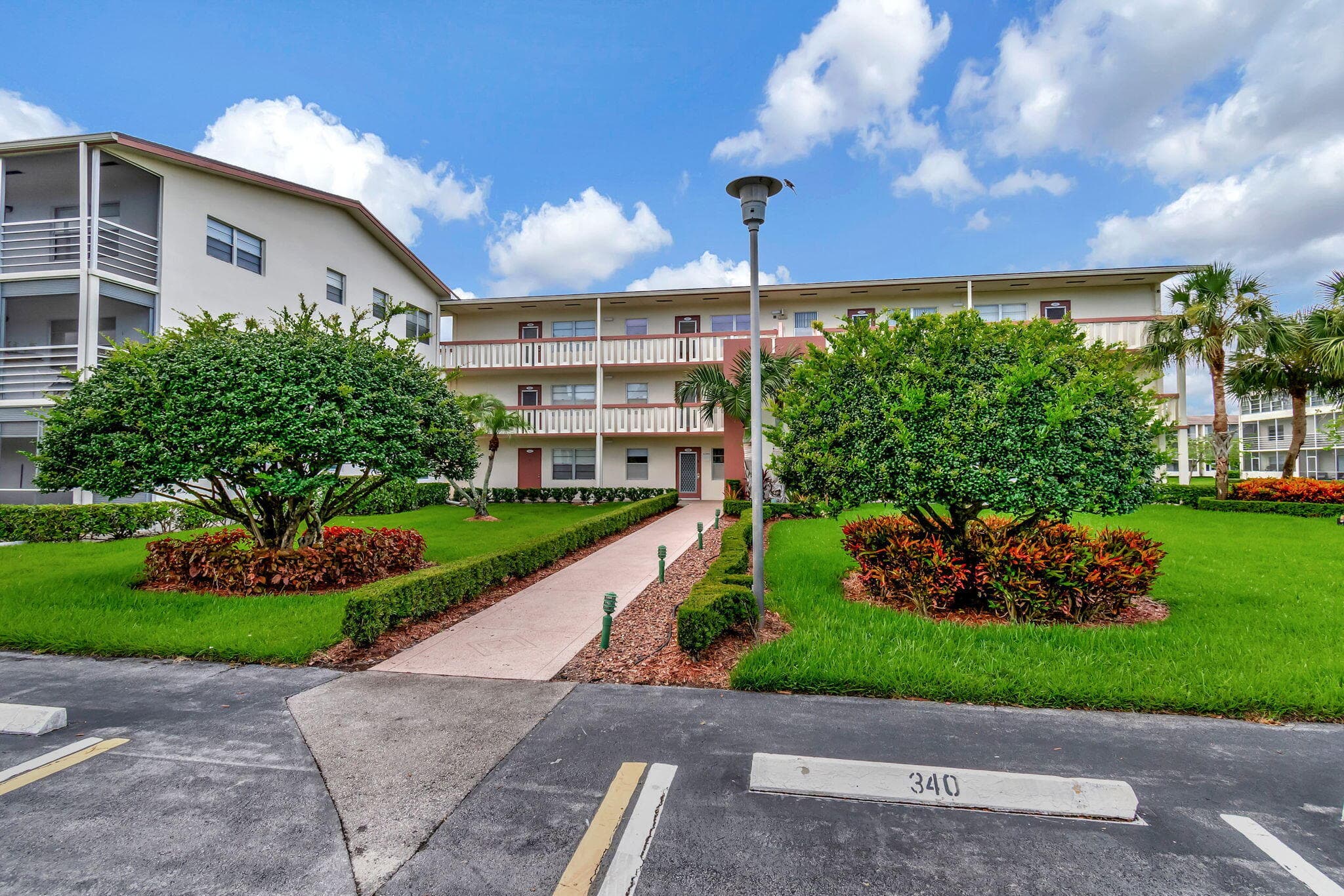 339 Preston I, Boca Raton, FL 33434 4