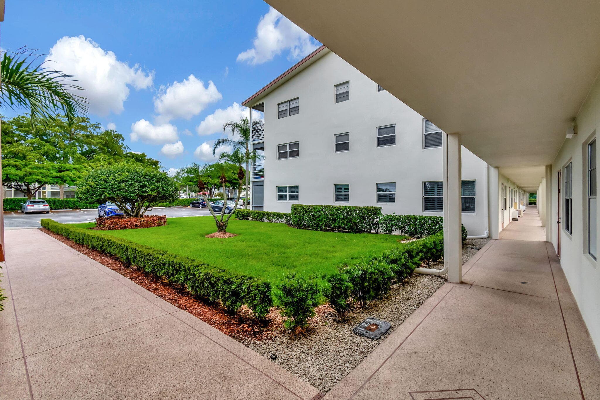 339 Preston I, Boca Raton, FL 33434 5