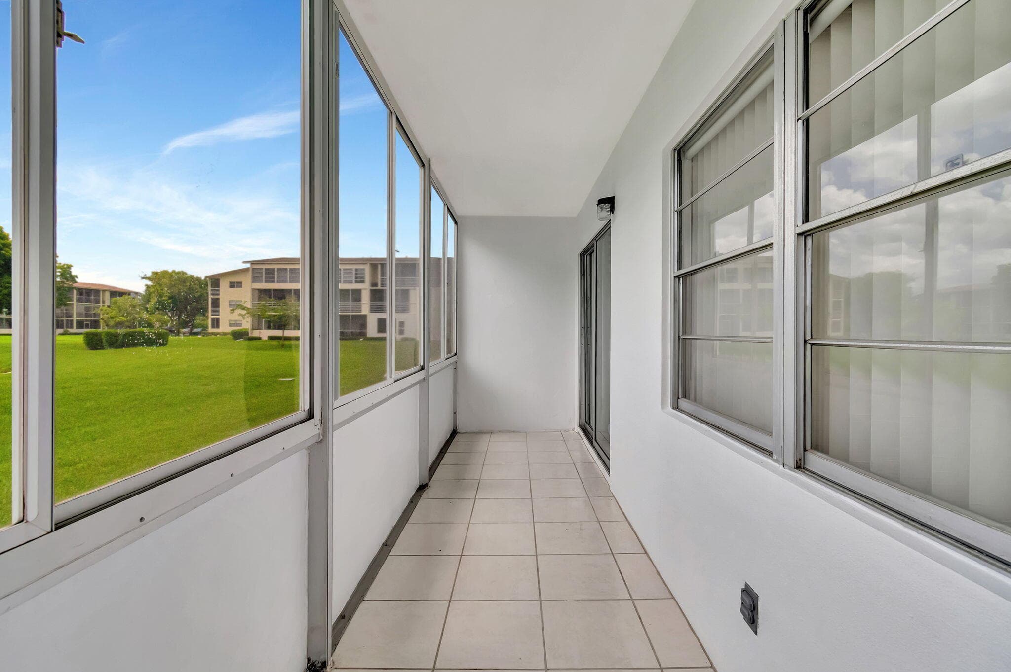 339 Preston I, Boca Raton, FL 33434 40