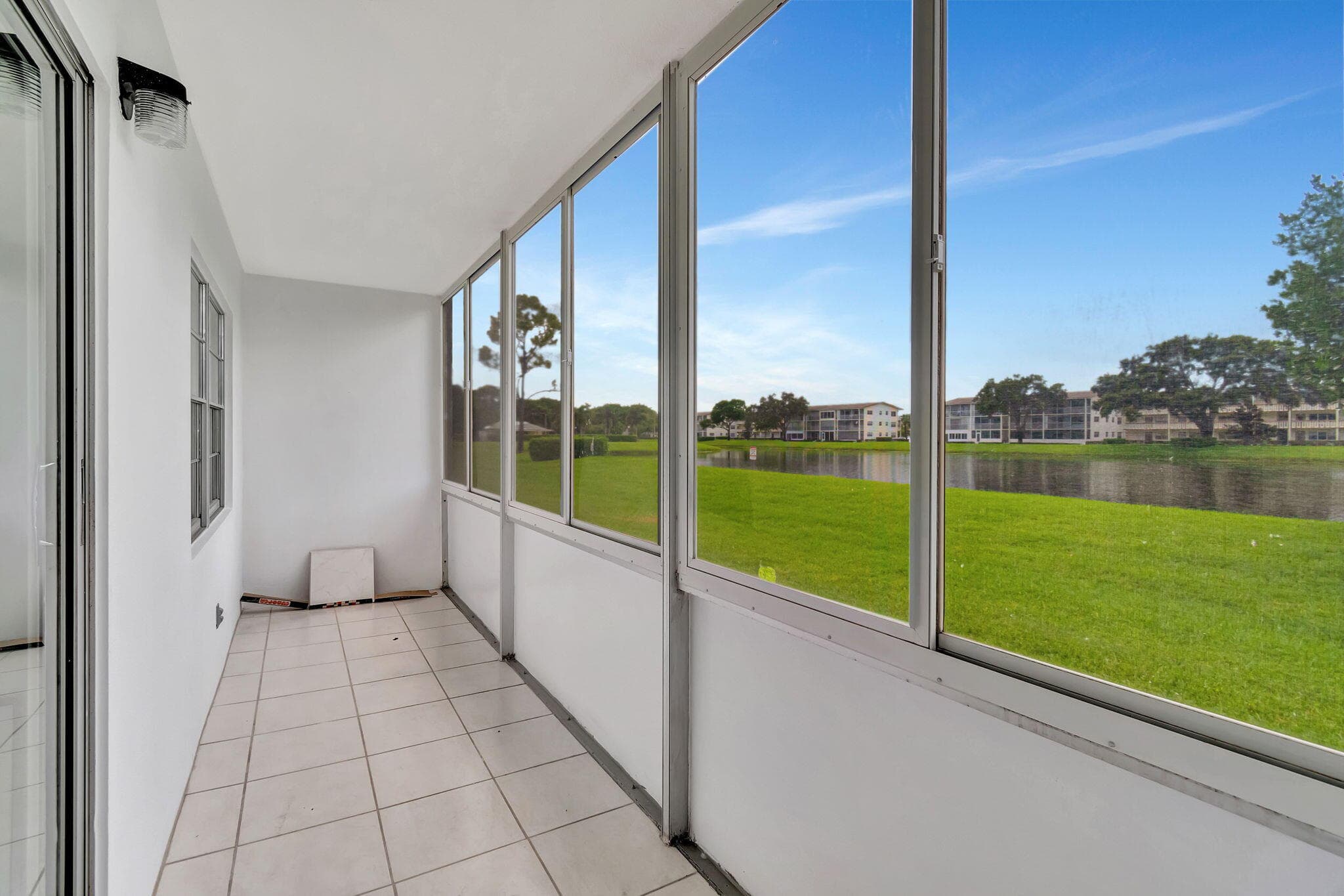 339 Preston I, Boca Raton, FL 33434 38