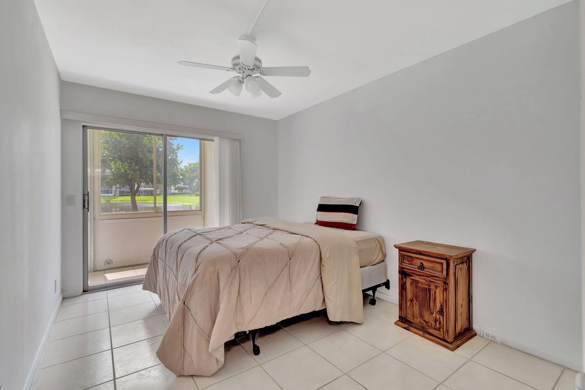339 Preston I, Boca Raton, FL 33434 28