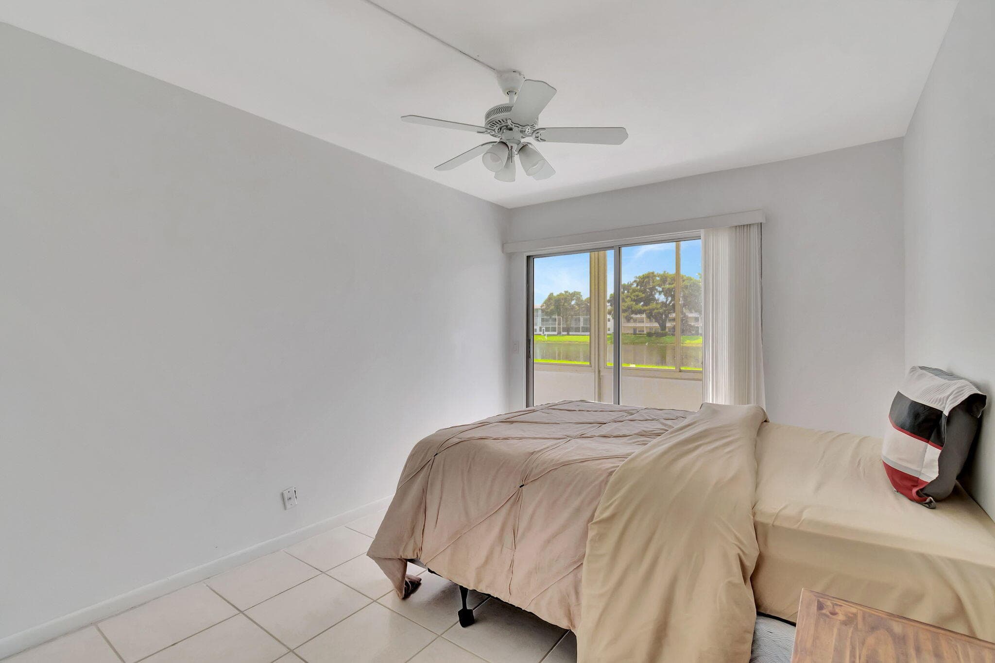 339 Preston I, Boca Raton, FL 33434 29