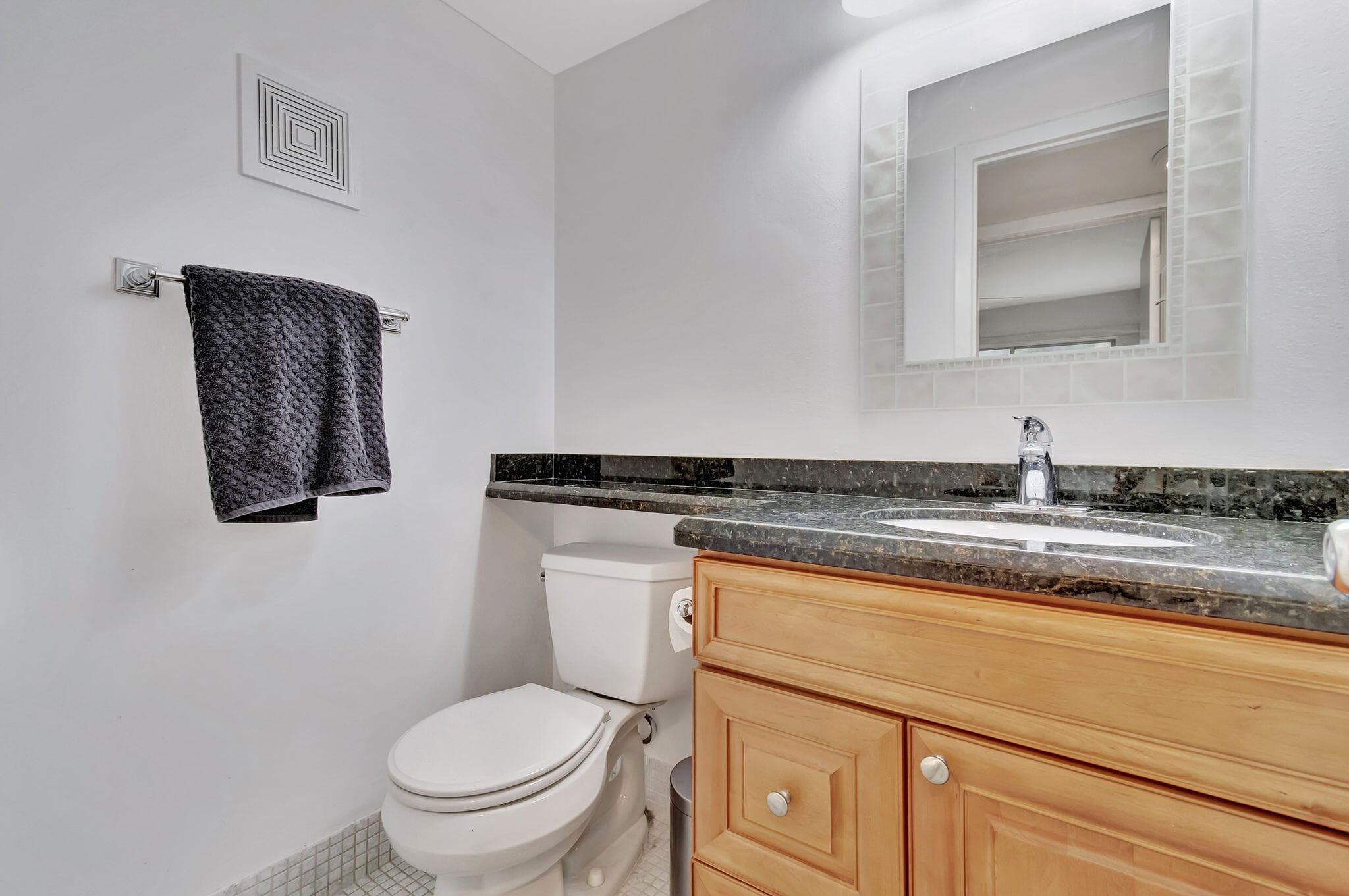 339 Preston I, Boca Raton, FL 33434 35