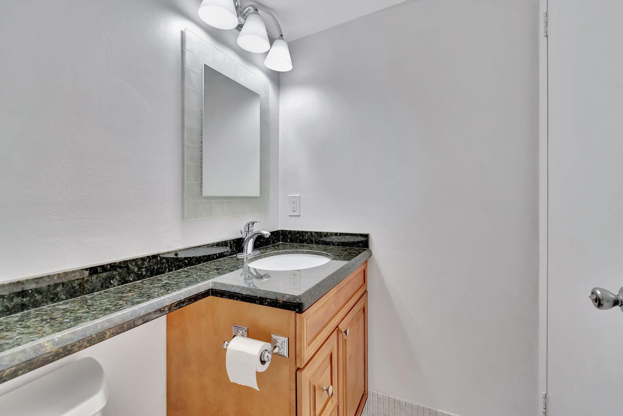339 Preston I, Boca Raton, FL 33434 37