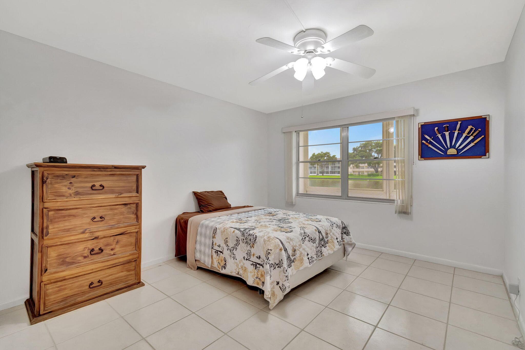 339 Preston I, Boca Raton, FL 33434 33