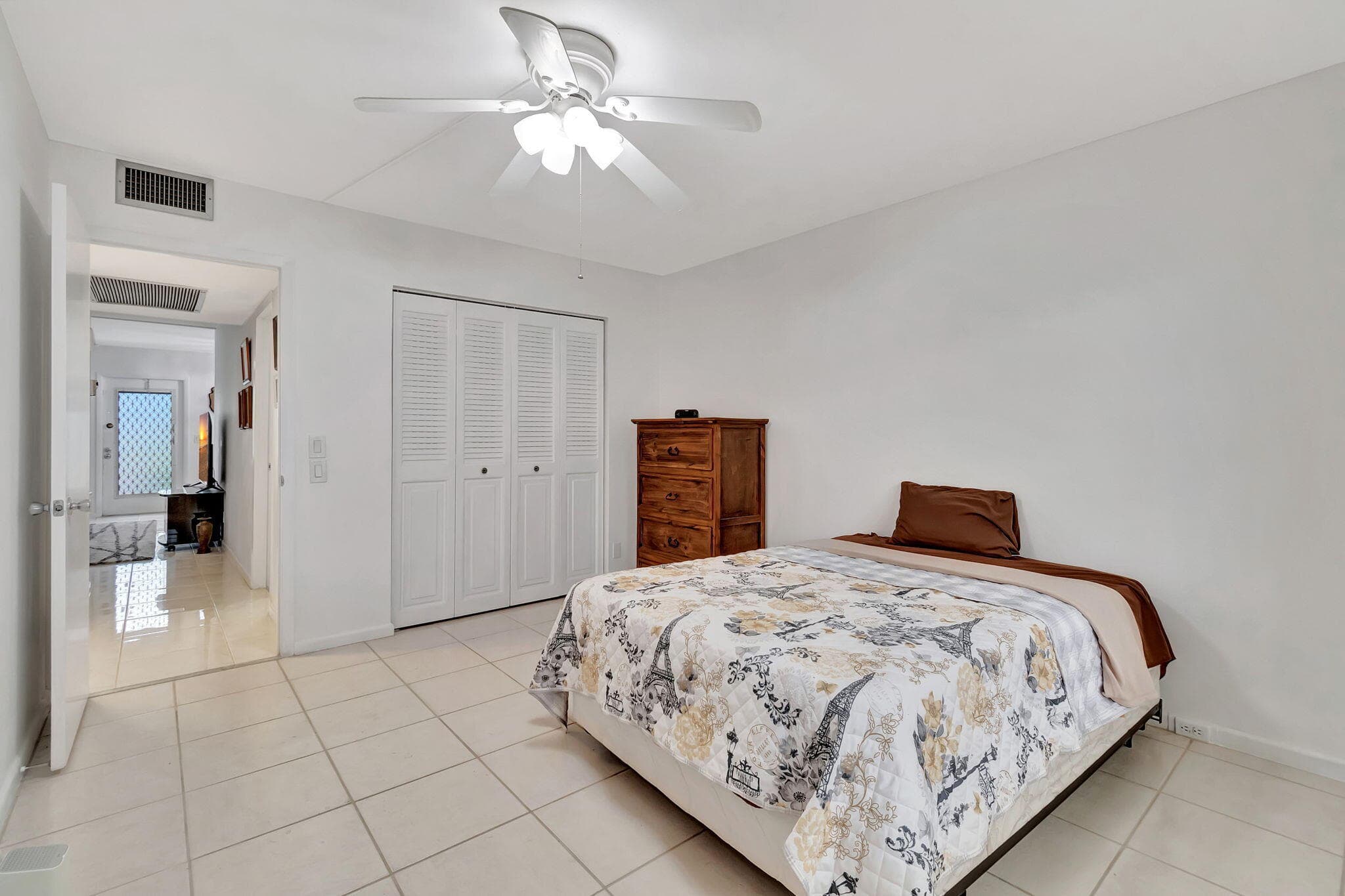 339 Preston I, Boca Raton, FL 33434 32