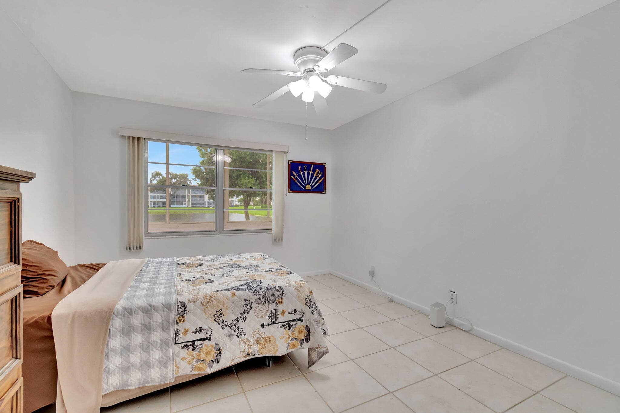339 Preston I, Boca Raton, FL 33434 34