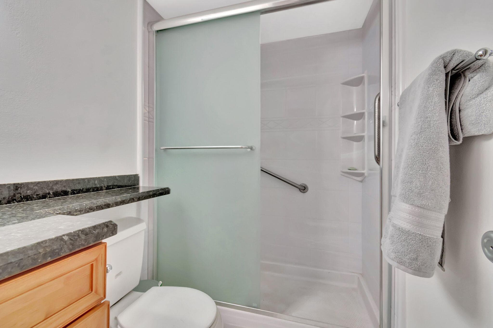 339 Preston I, Boca Raton, FL 33434 31