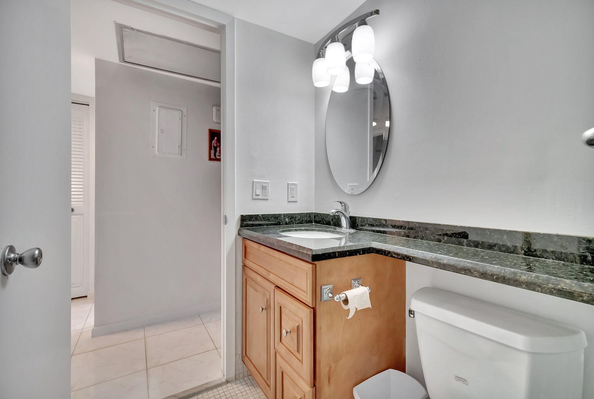 339 Preston I, Boca Raton, FL 33434 36