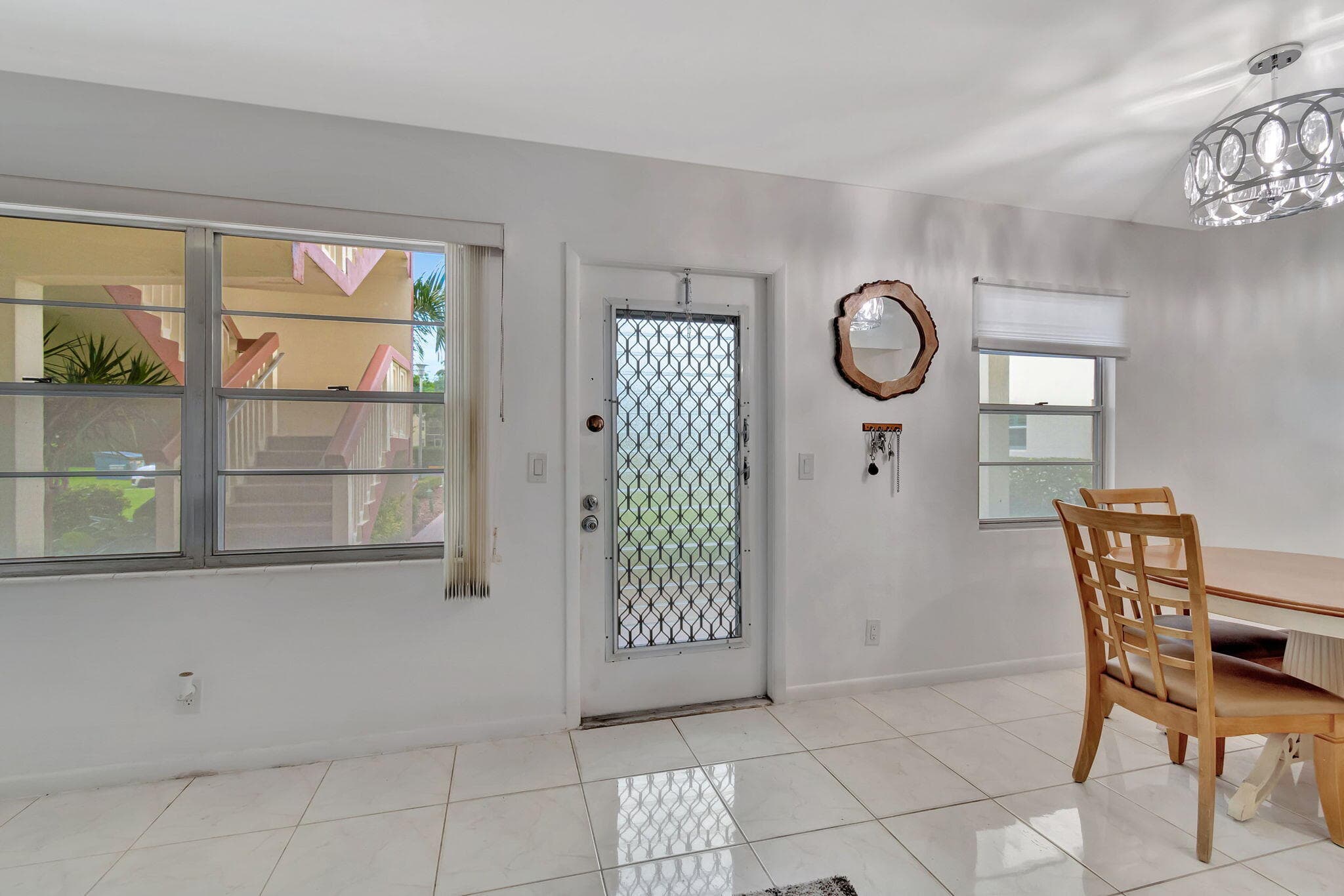 339 Preston I, Boca Raton, FL 33434 20