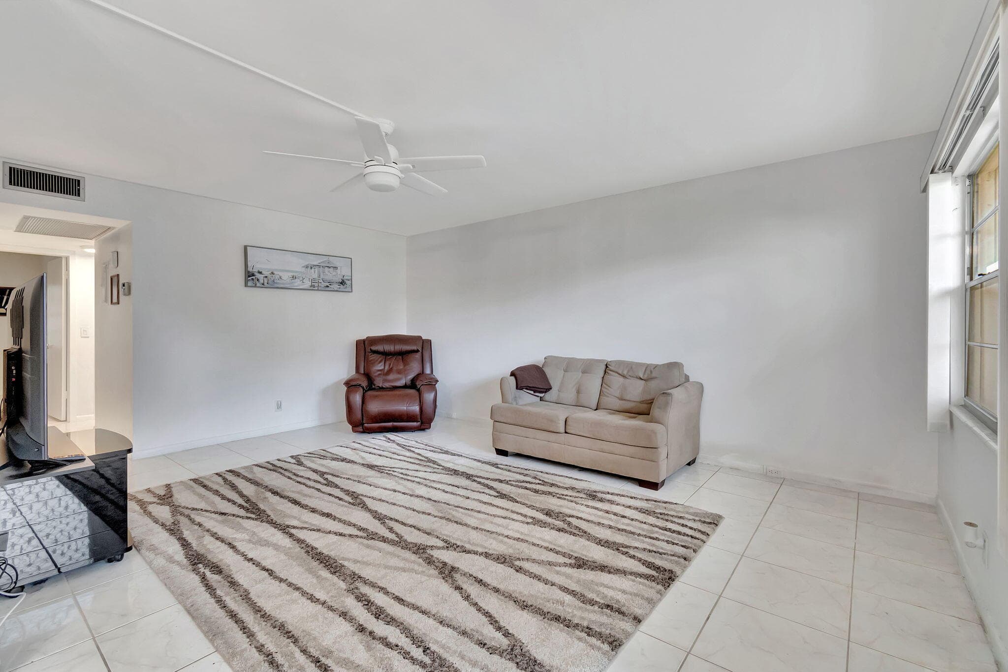 339 Preston I, Boca Raton, FL 33434 22