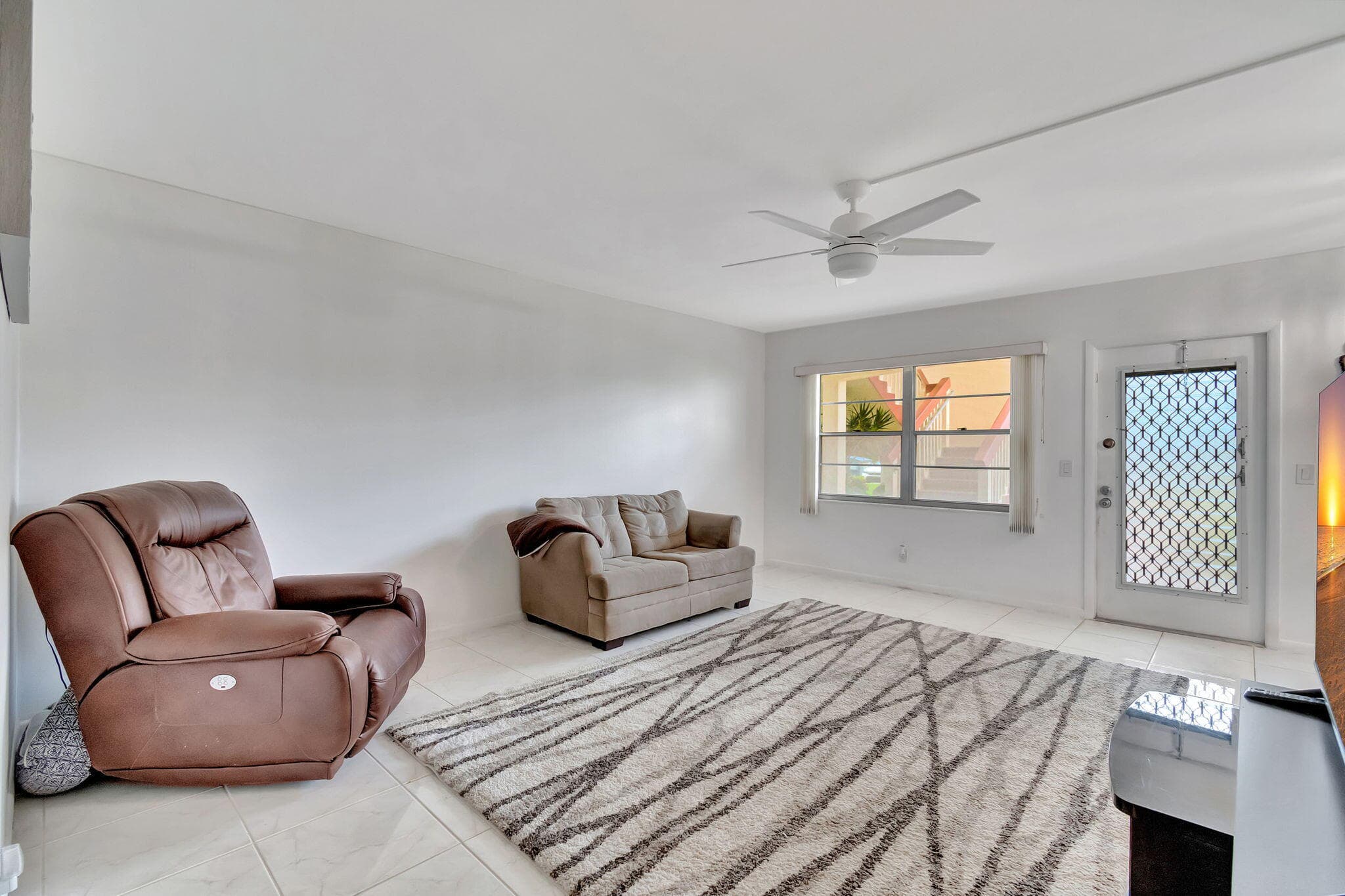 339 Preston I, Boca Raton, FL 33434 23