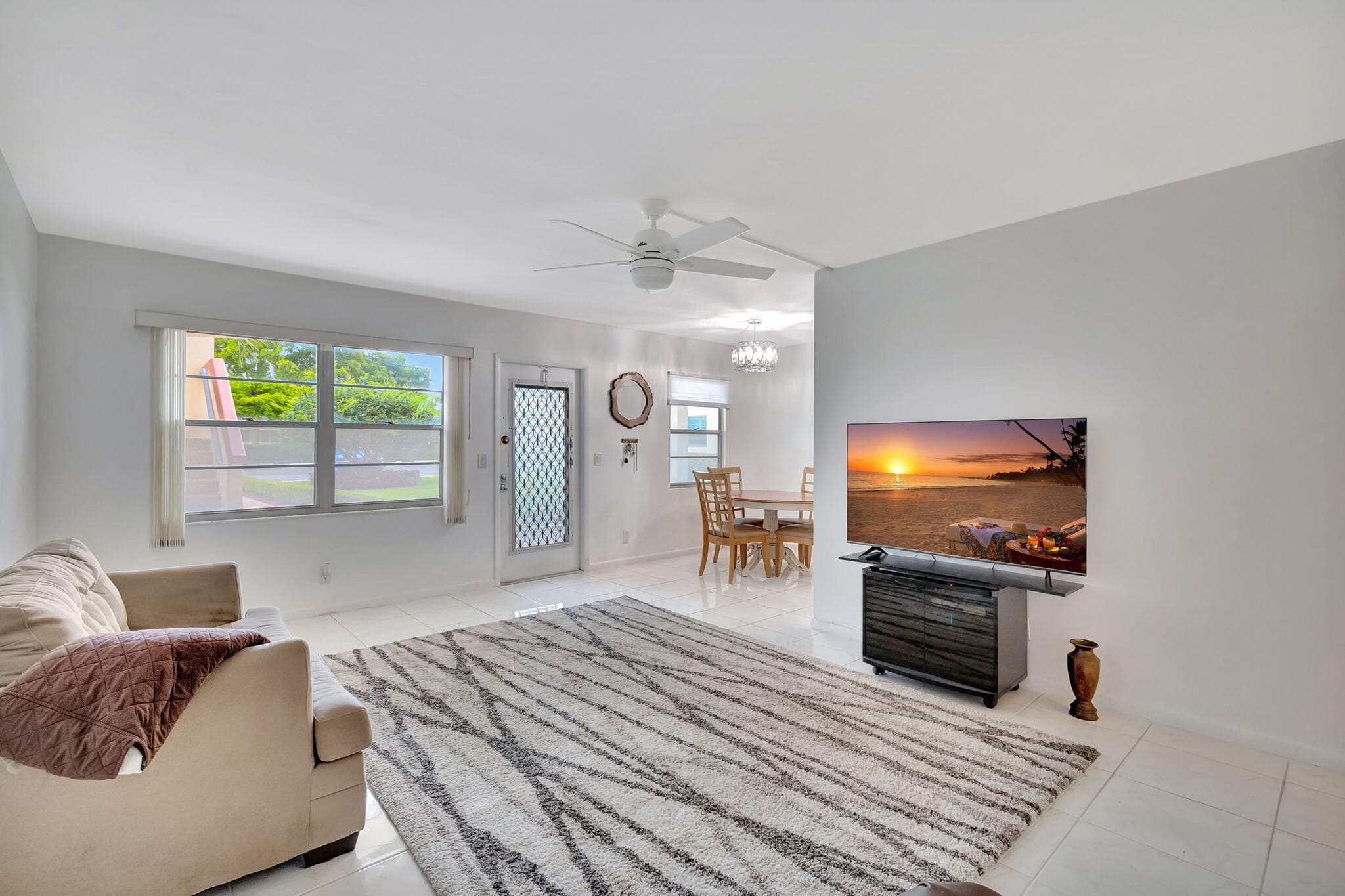 339 Preston I, Boca Raton, FL 33434 24