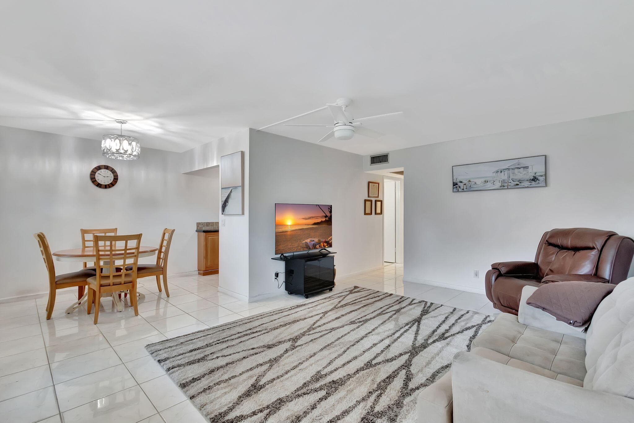 339 Preston I, Boca Raton, FL 33434 25