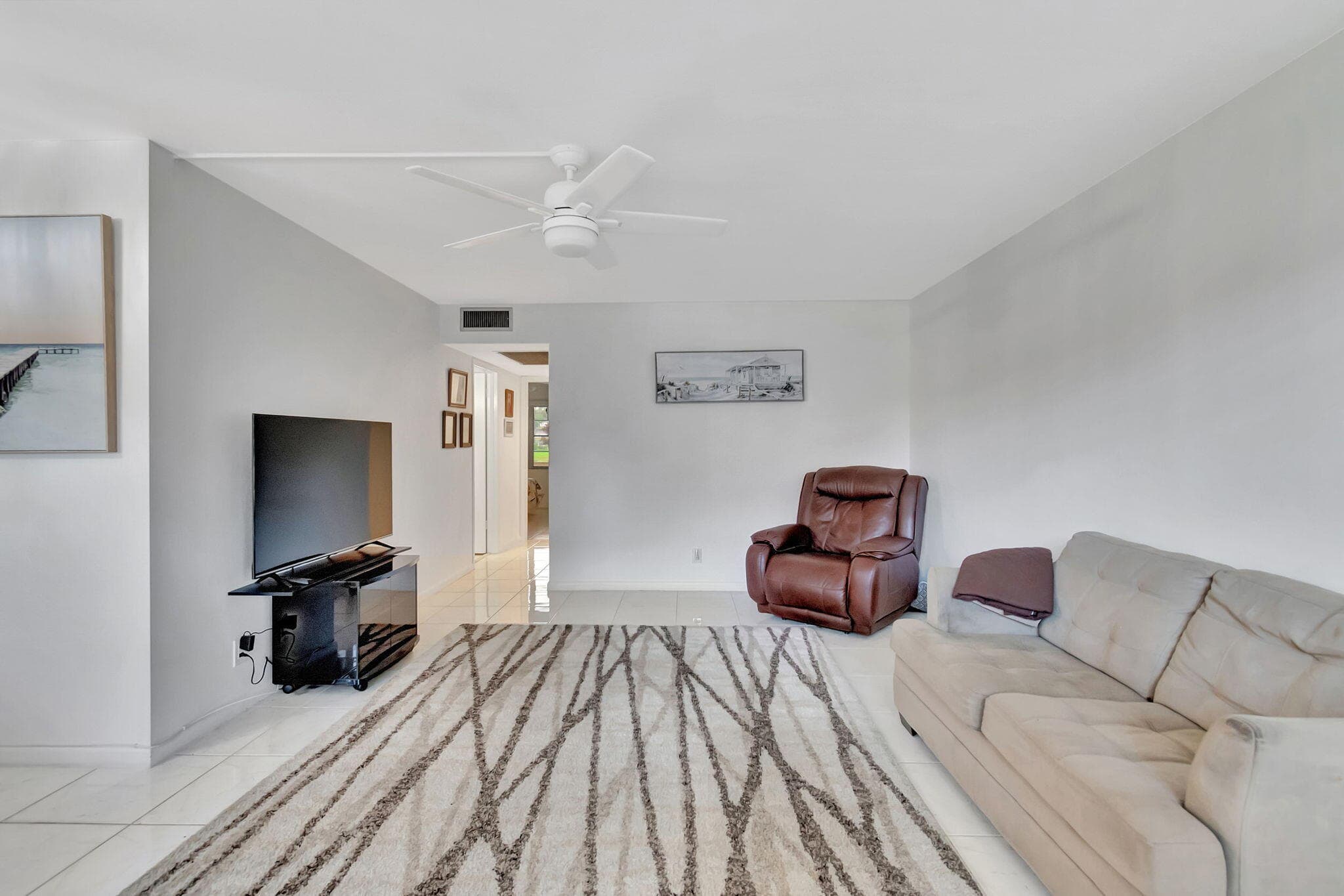339 Preston I, Boca Raton, FL 33434 26