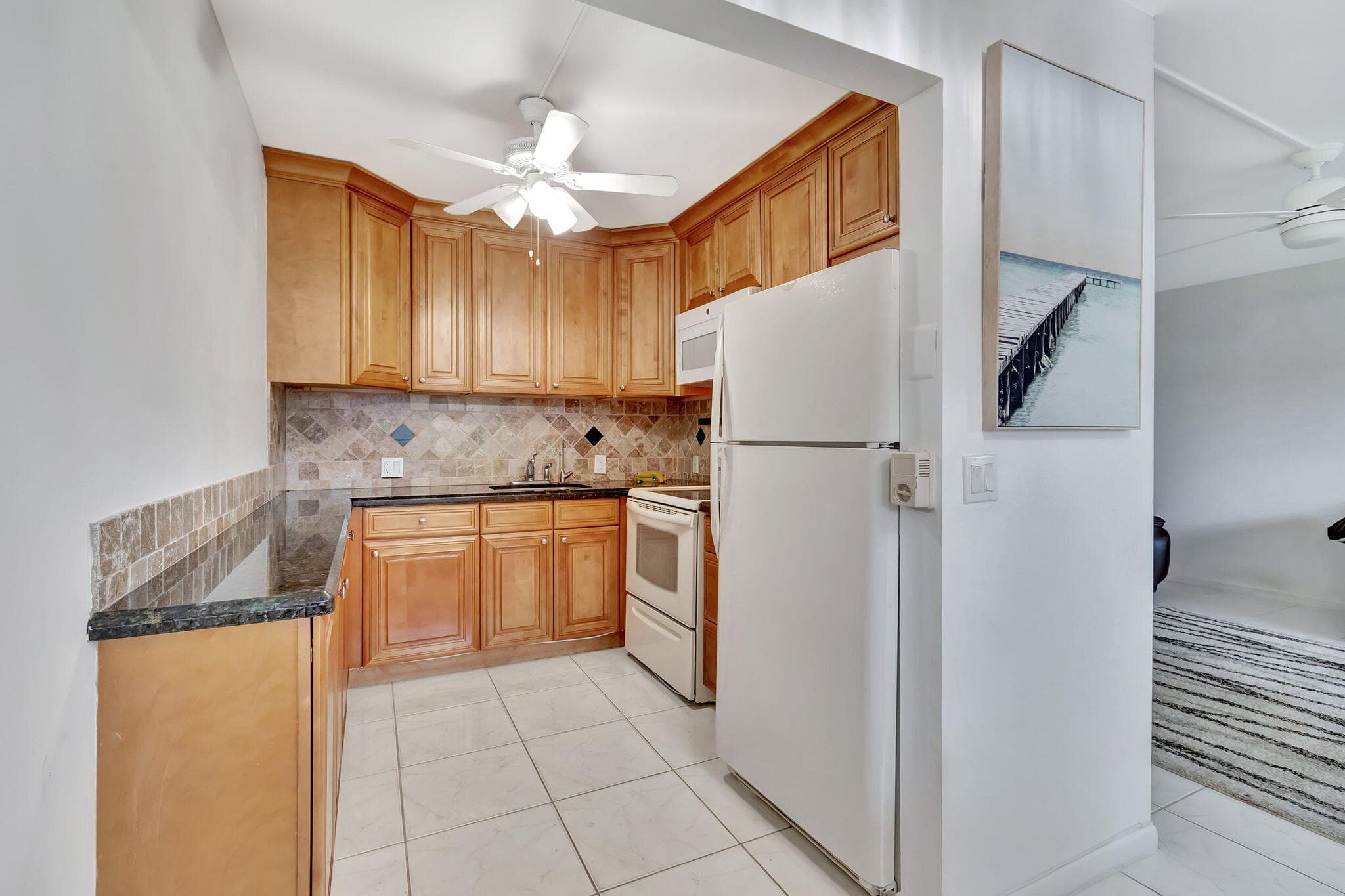 339 Preston I, Boca Raton, FL 33434 15