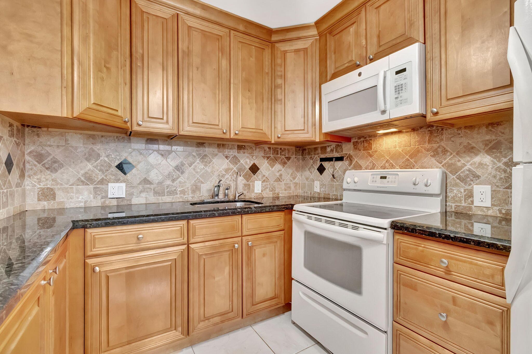 339 Preston I, Boca Raton, FL 33434 14