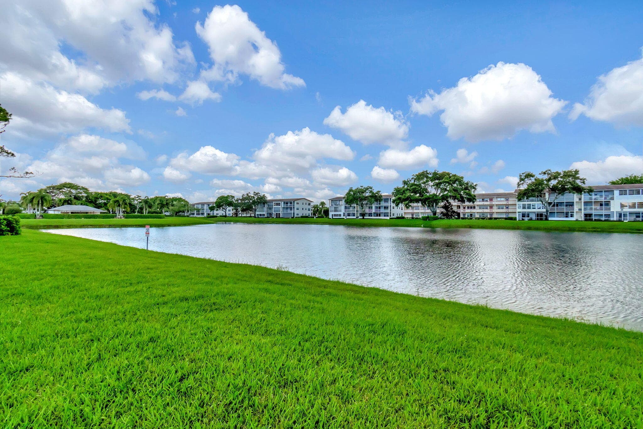 339 Preston I, Boca Raton, FL 33434 42