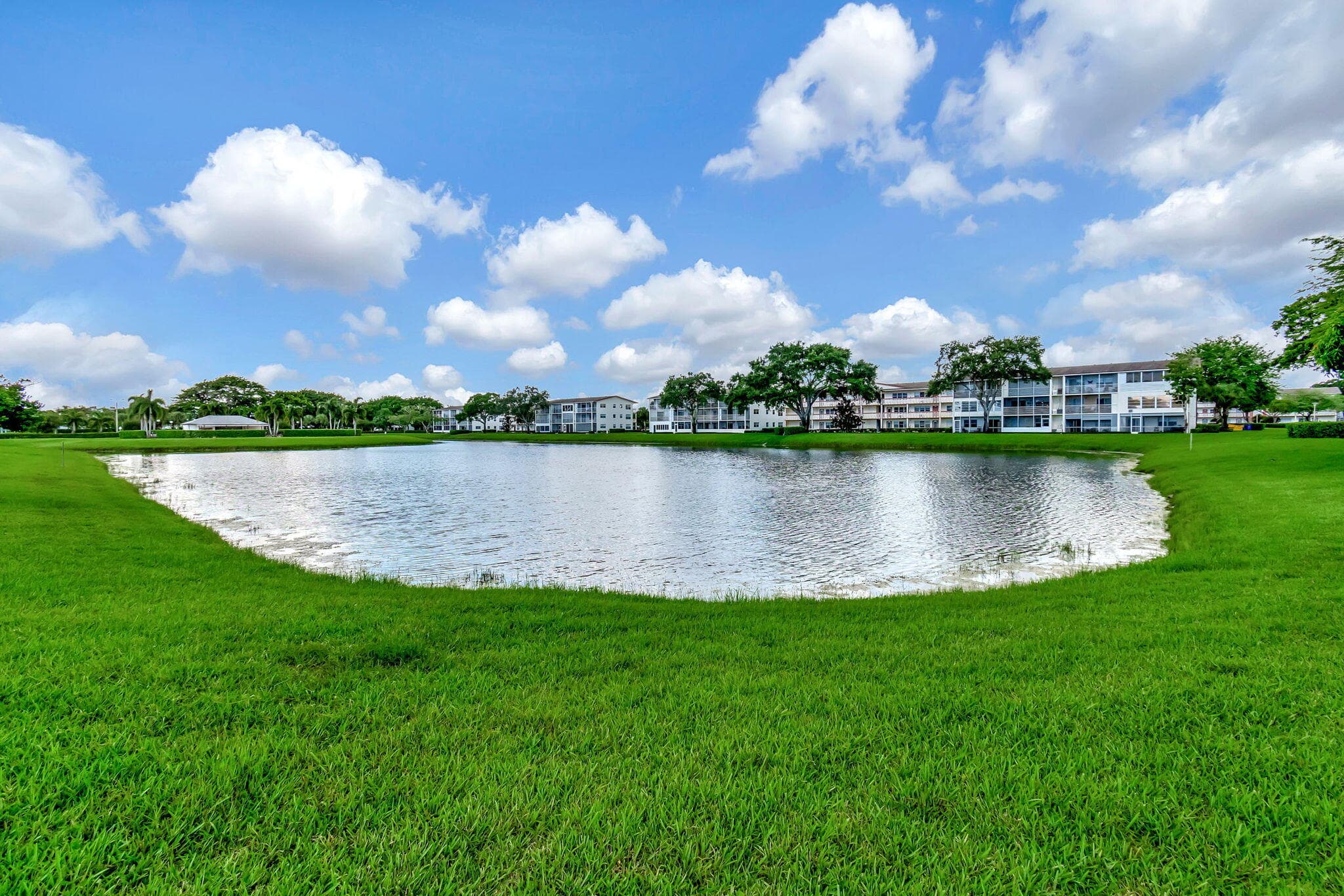 339 Preston I, Boca Raton, FL 33434 41