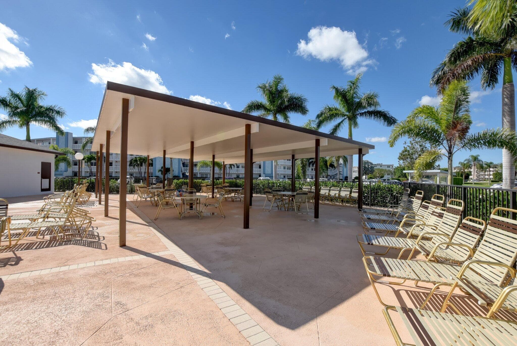 339 Preston I, Boca Raton, FL 33434 47