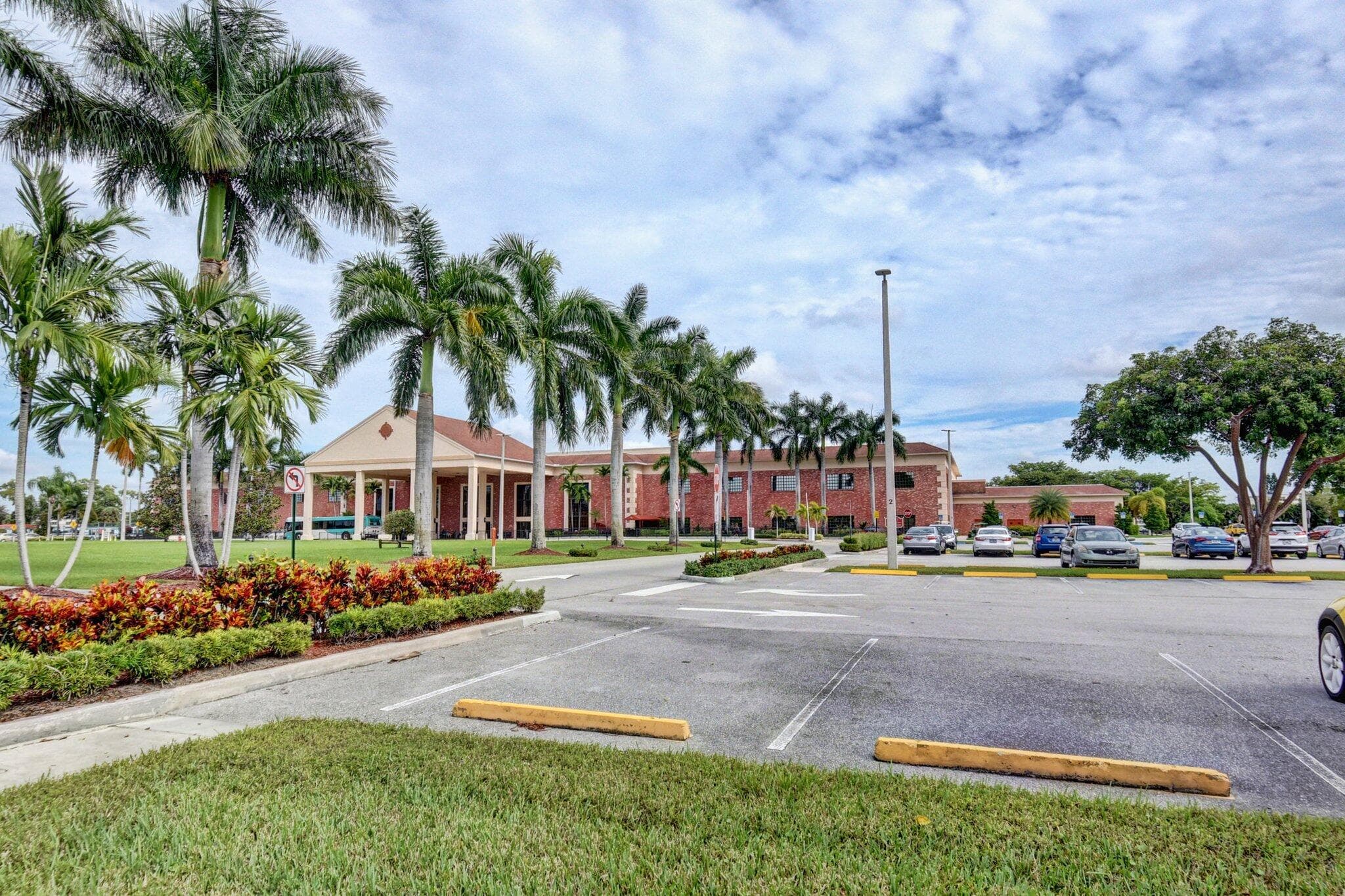 339 Preston I, Boca Raton, FL 33434 51