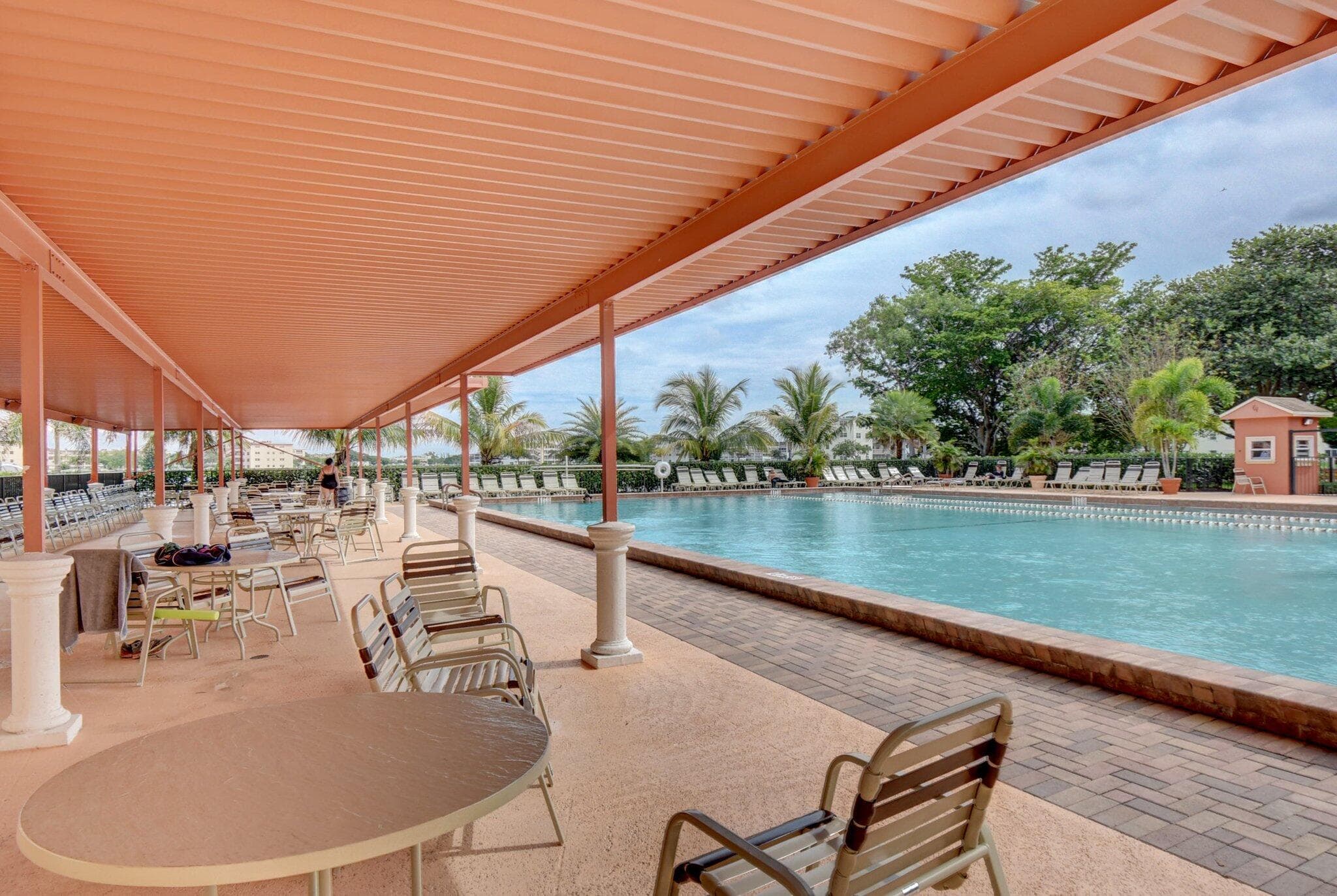 339 Preston I, Boca Raton, FL 33434 65