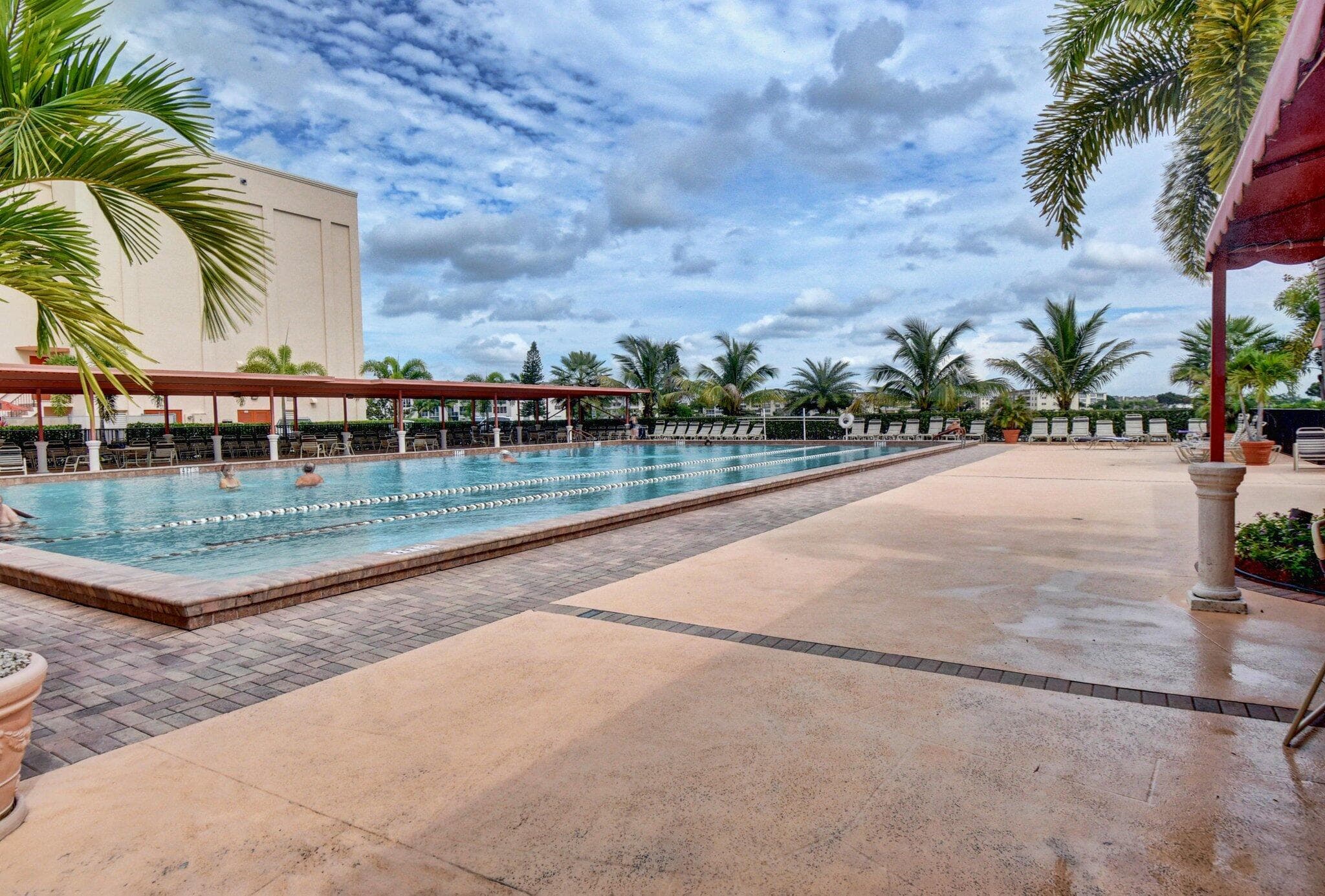 339 Preston I, Boca Raton, FL 33434 66
