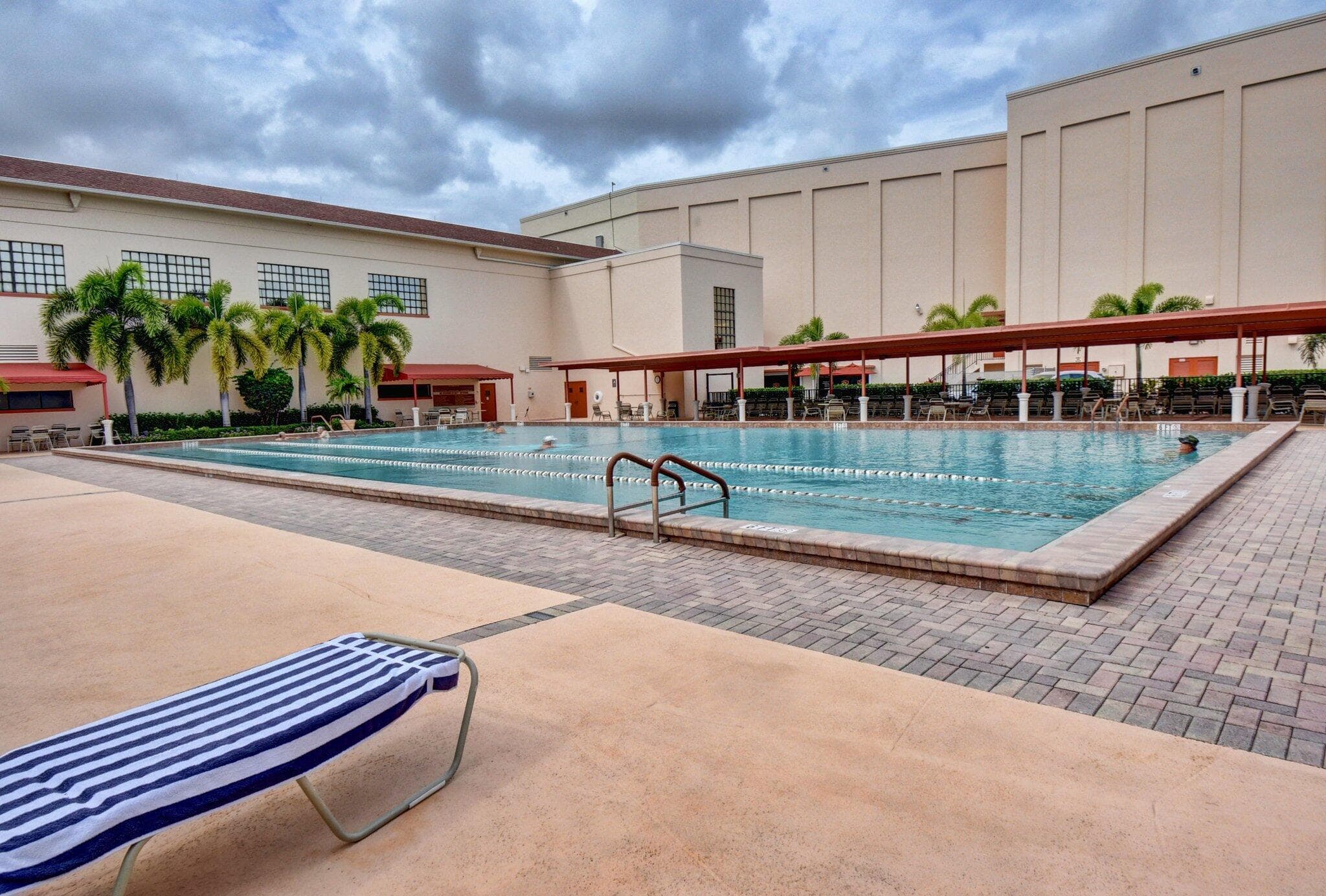 339 Preston I, Boca Raton, FL 33434 67