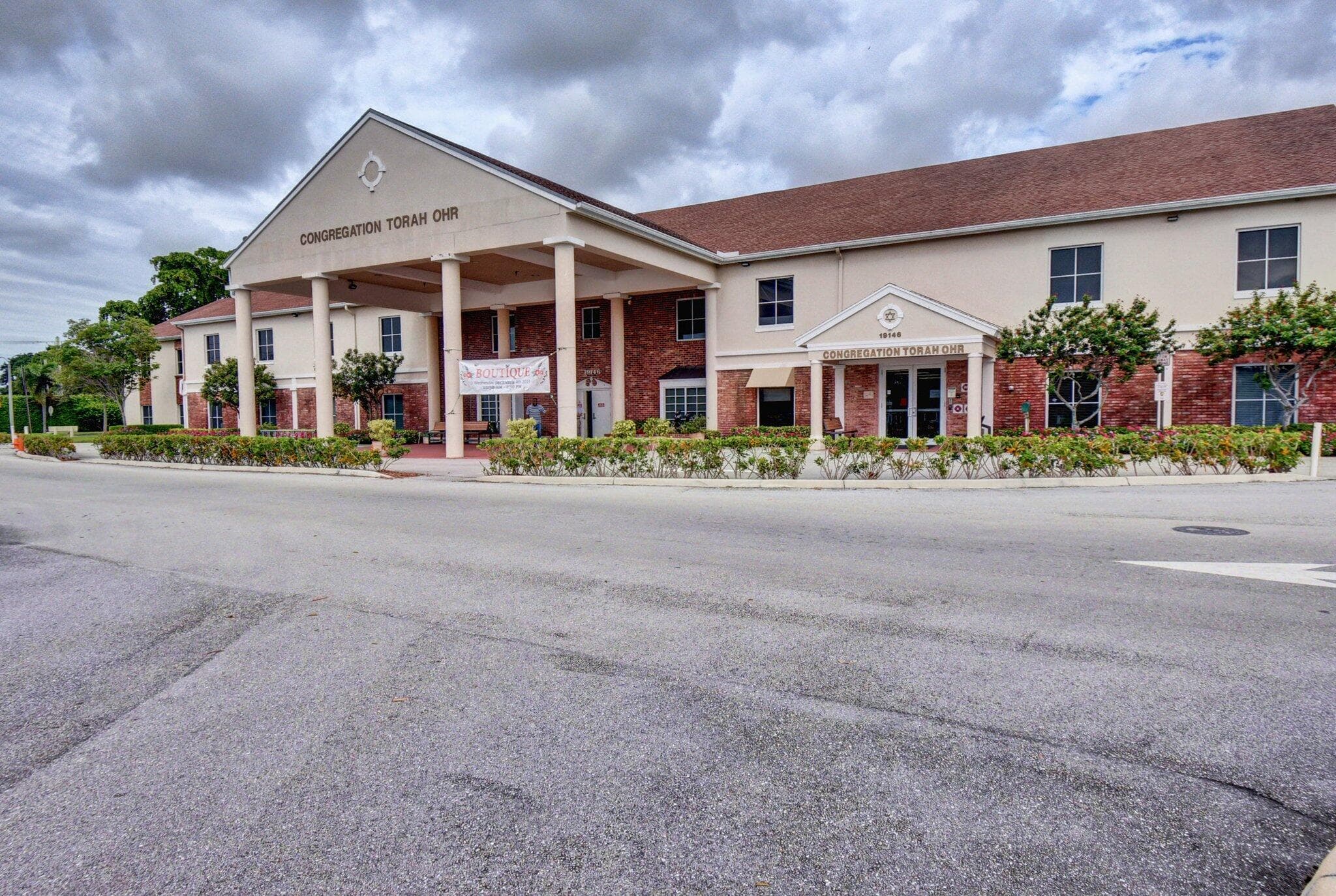 339 Preston I, Boca Raton, FL 33434 69