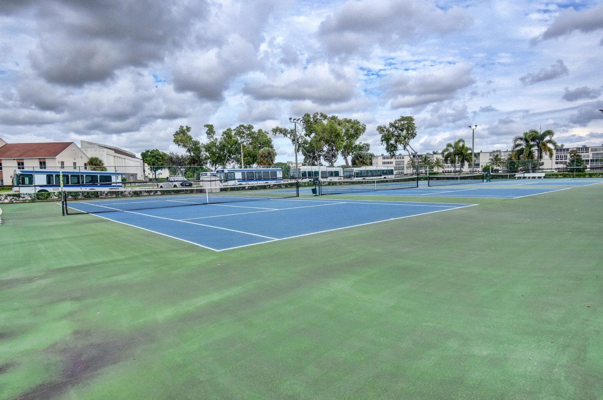 339 Preston I, Boca Raton, FL 33434 70