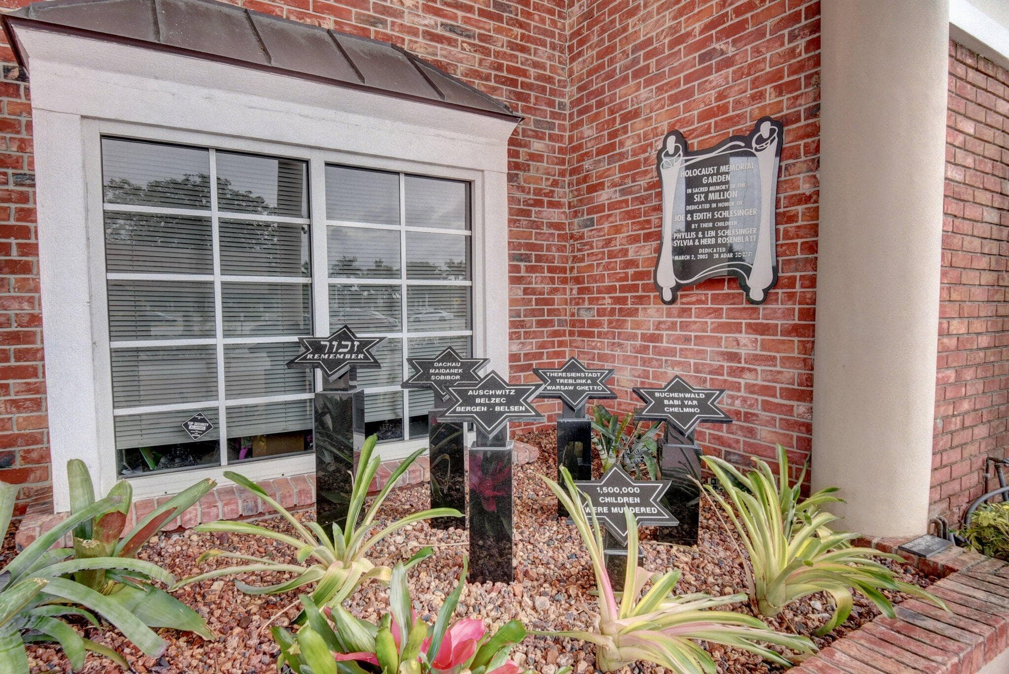 339 Preston I, Boca Raton, FL 33434 71