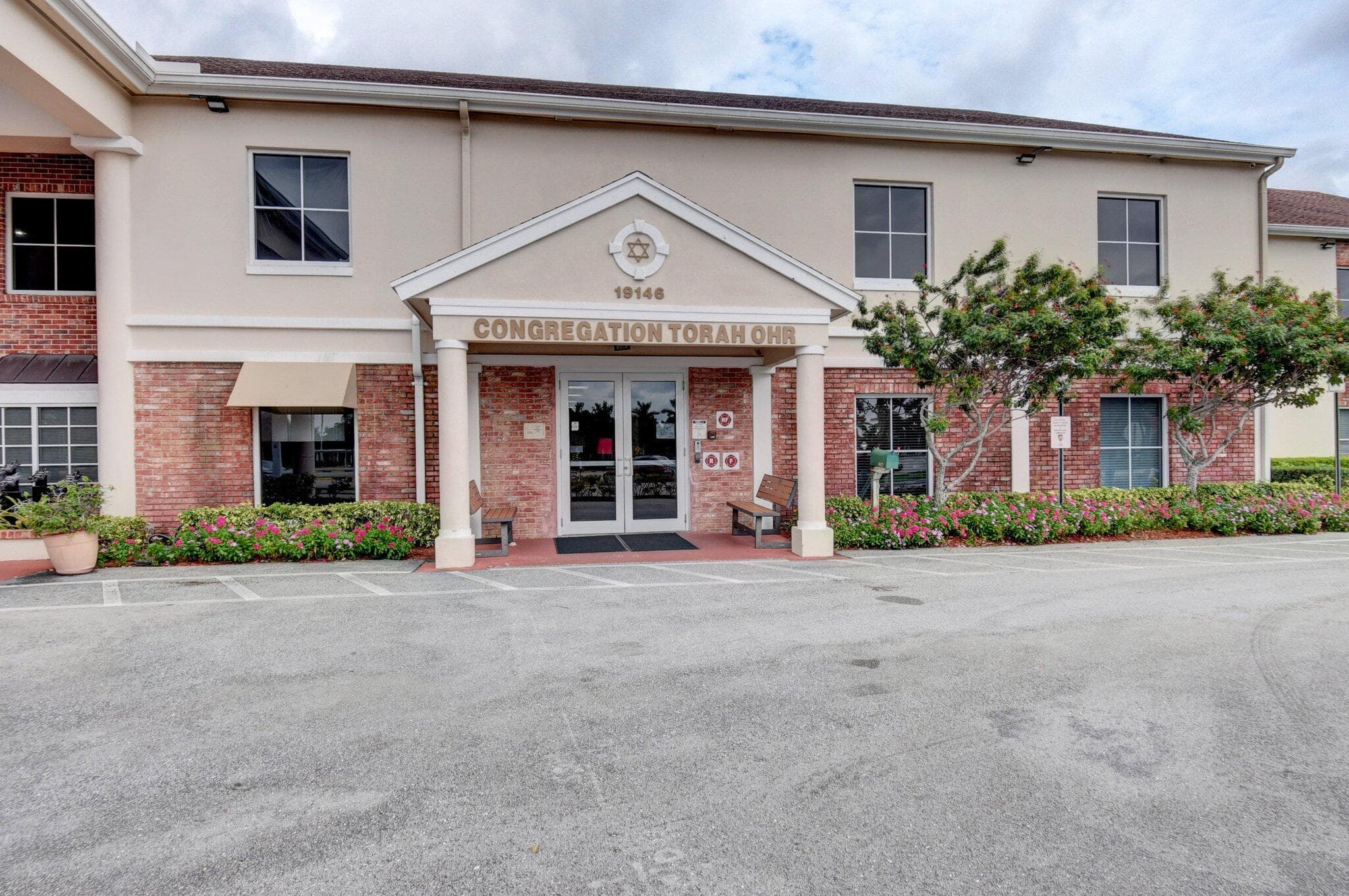 339 Preston I, Boca Raton, FL 33434 72