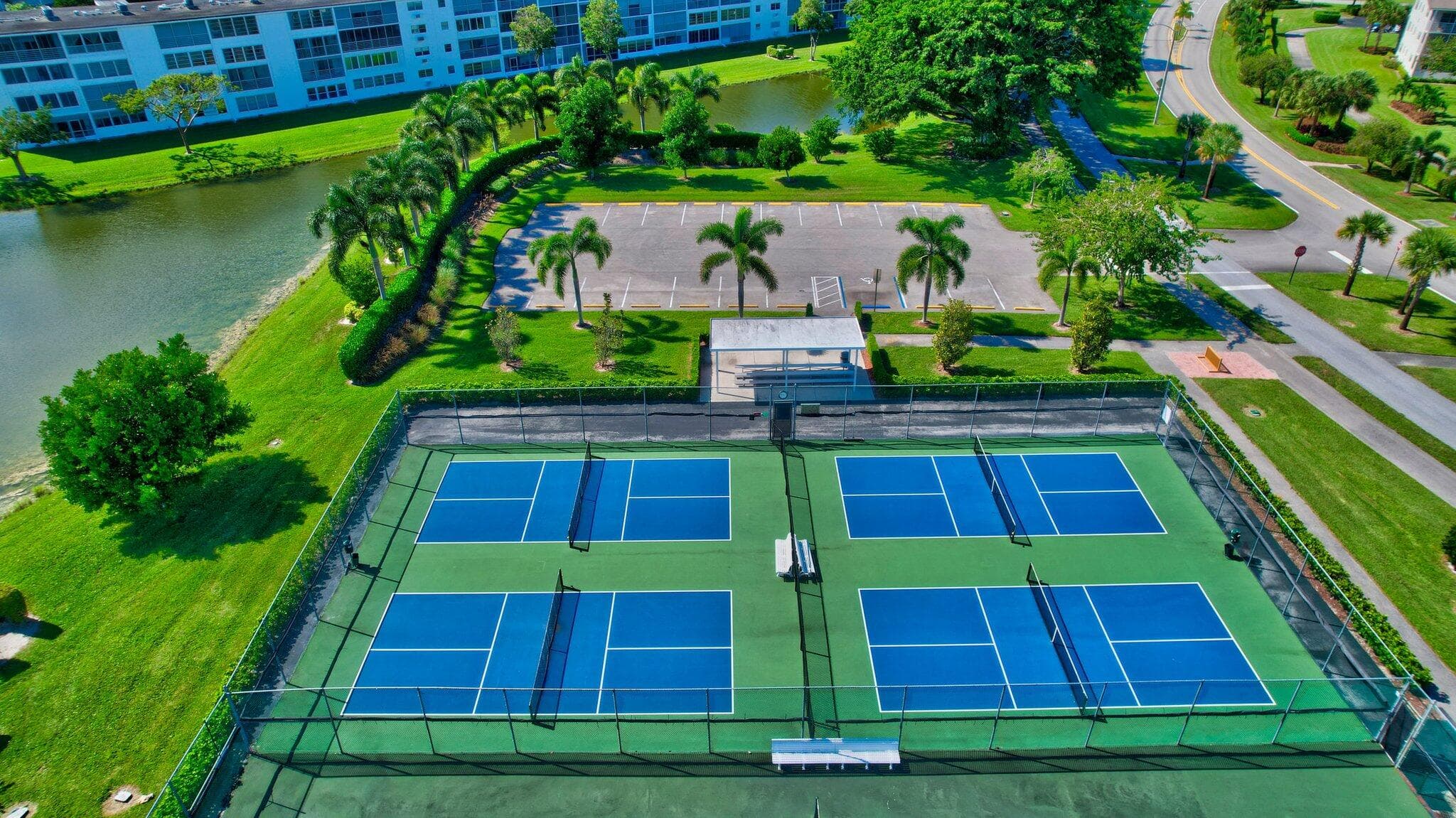 339 Preston I, Boca Raton, FL 33434 73
