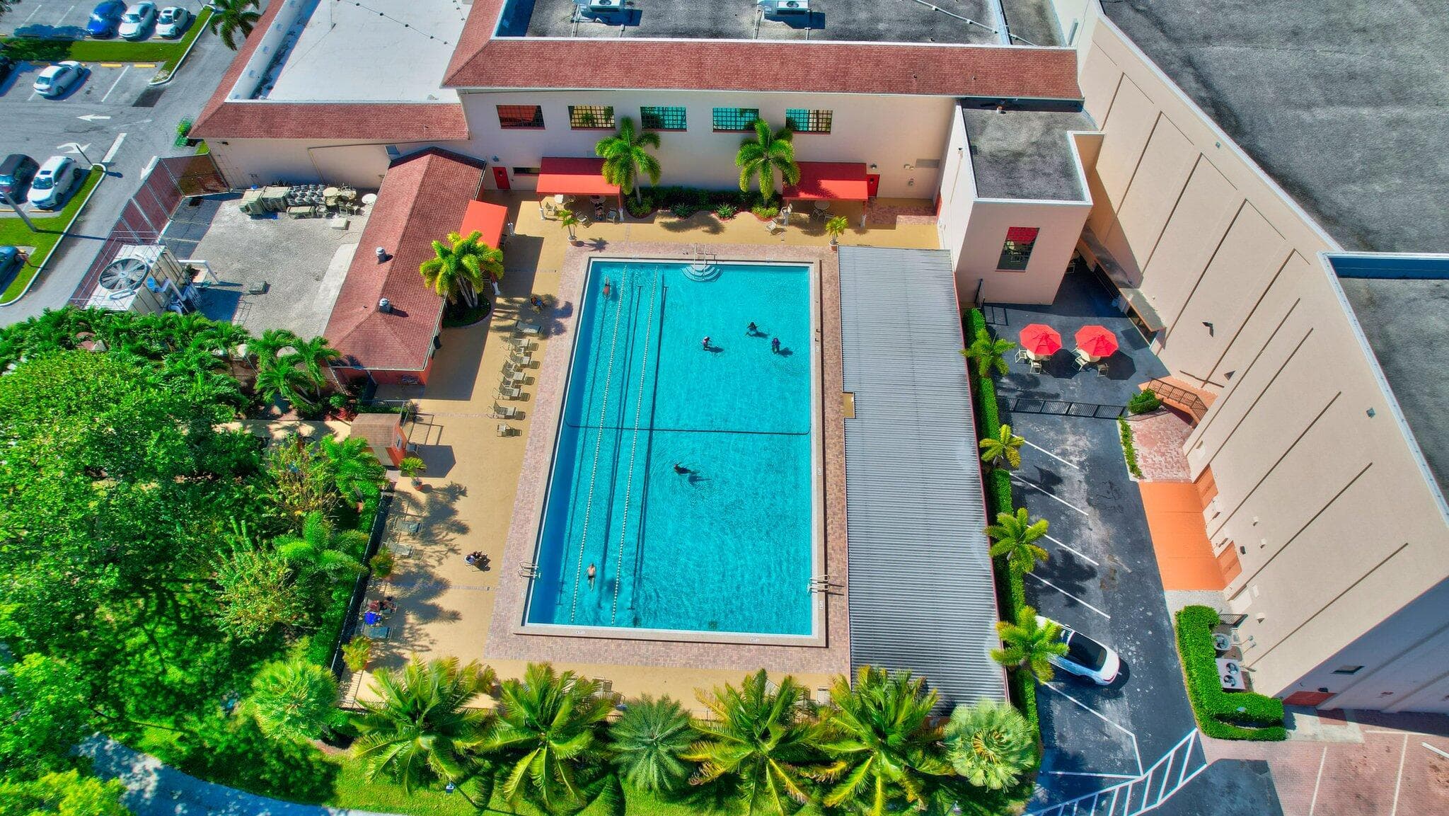339 Preston I, Boca Raton, FL 33434 75