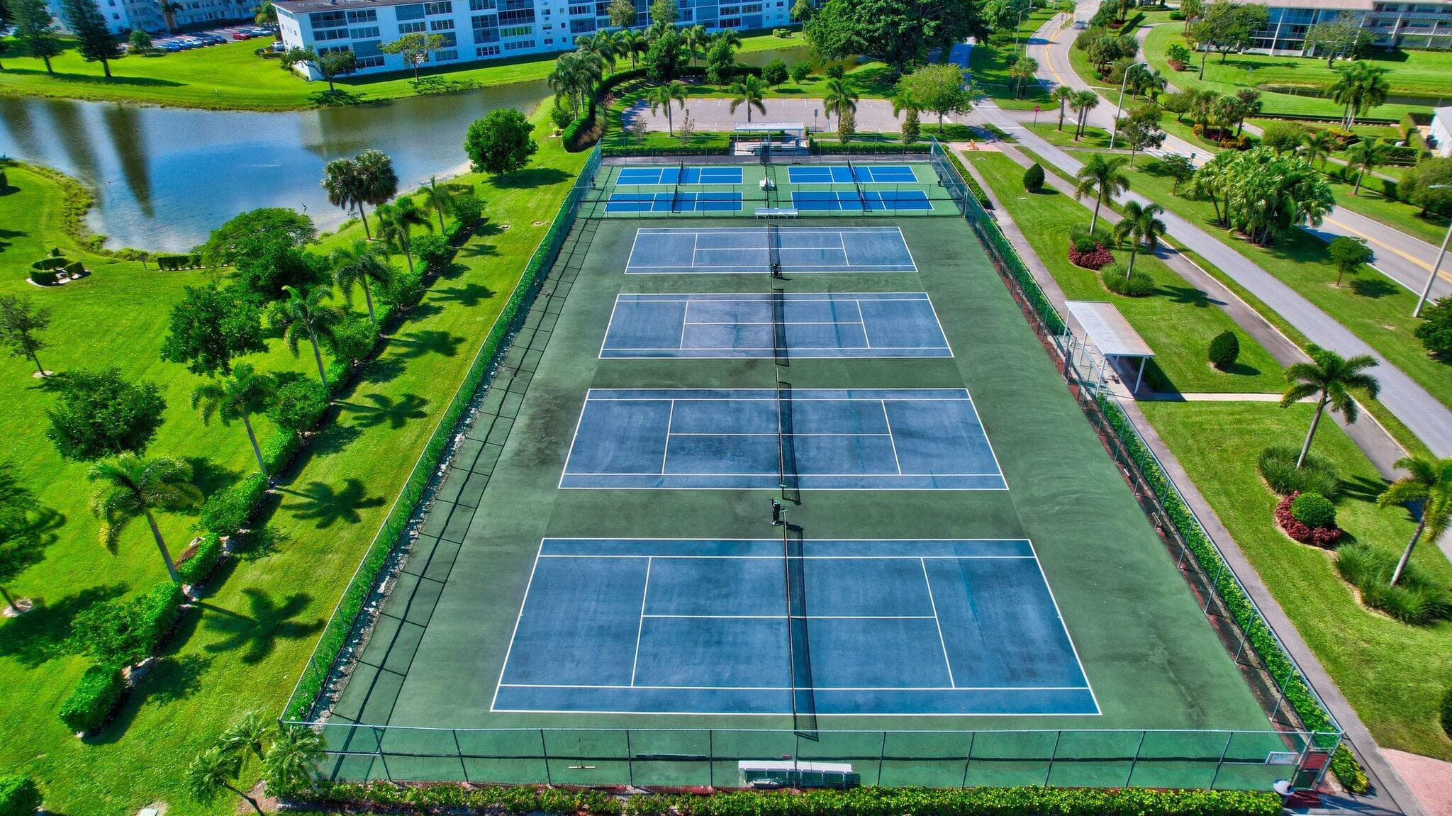339 Preston I, Boca Raton, FL 33434 77