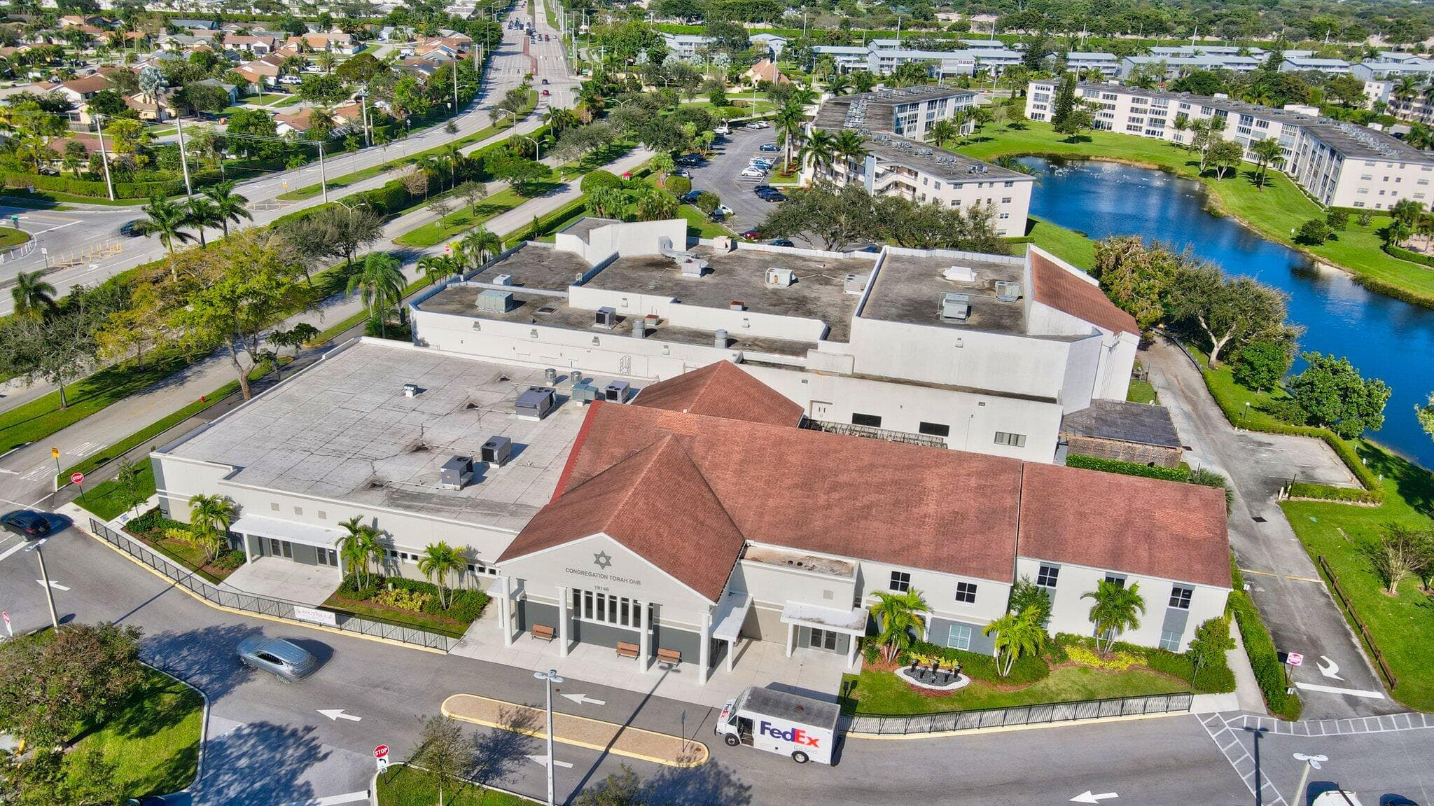 339 Preston I, Boca Raton, FL 33434 79