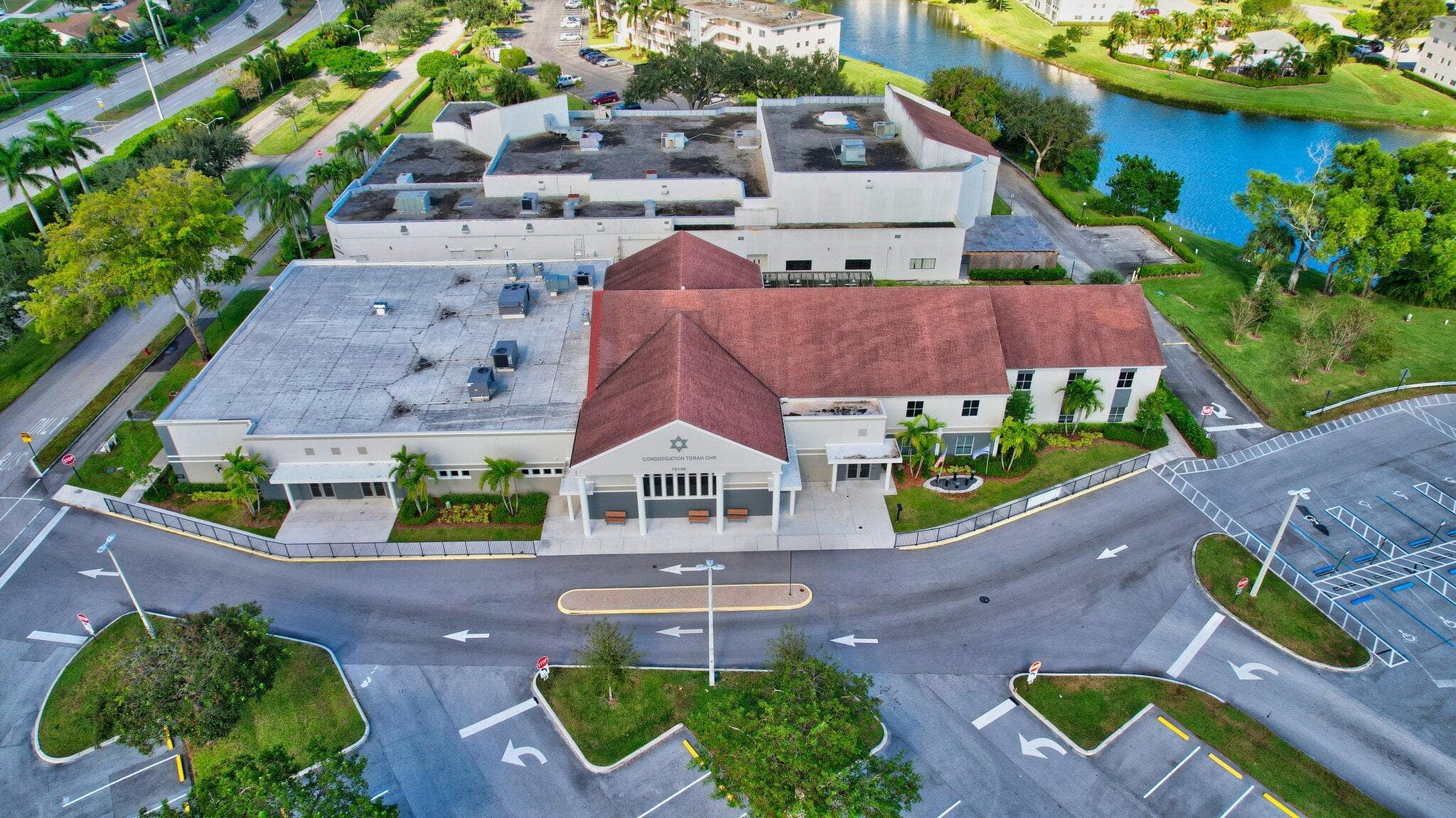 339 Preston I, Boca Raton, FL 33434 80