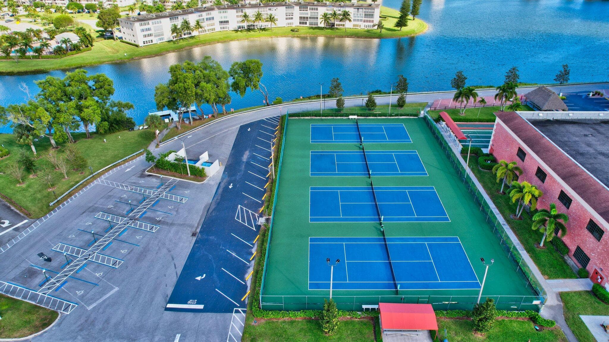 339 Preston I, Boca Raton, FL 33434 82