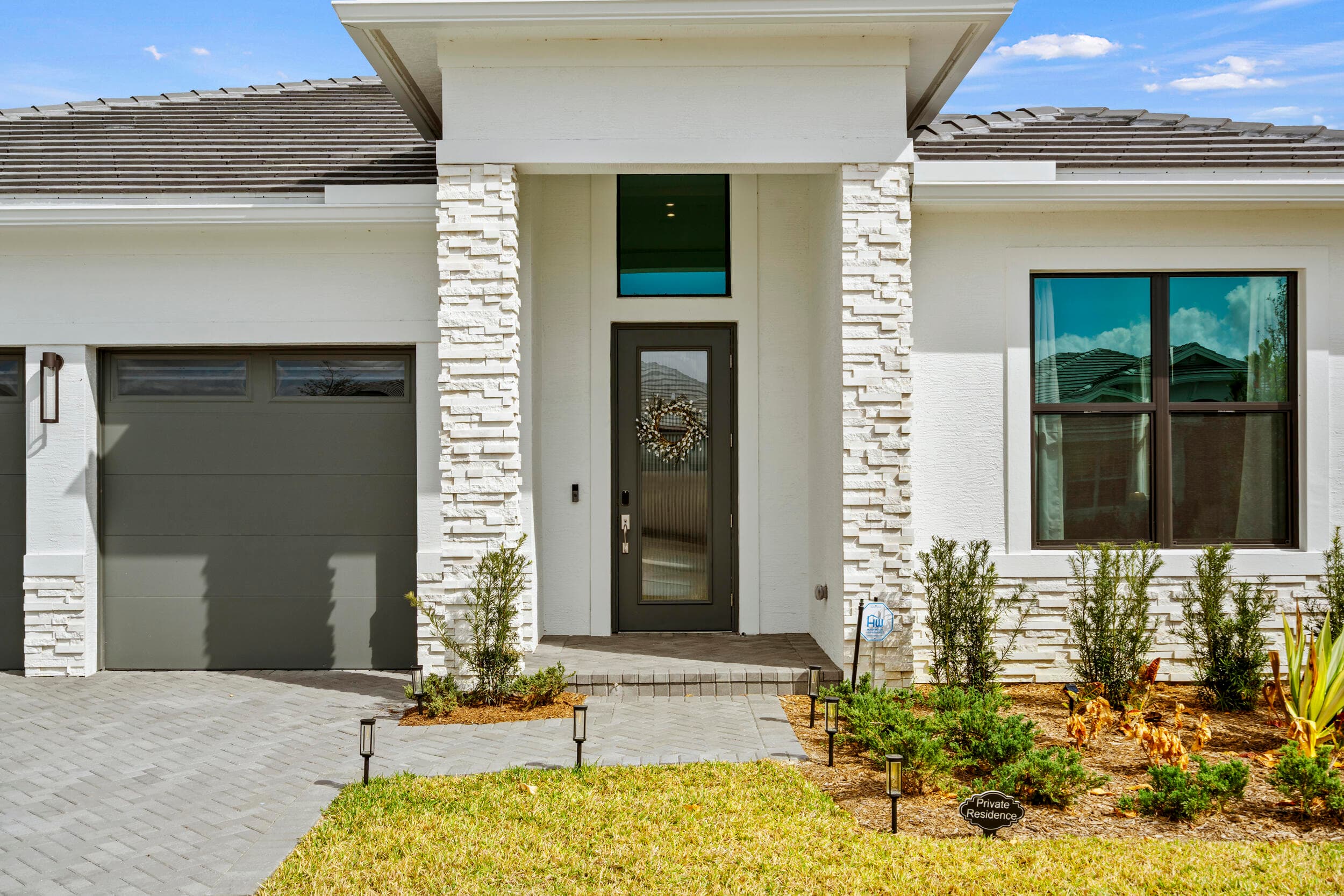 13008 SW Shinnecock Drive, Port St. Lucie, FL 34987 3