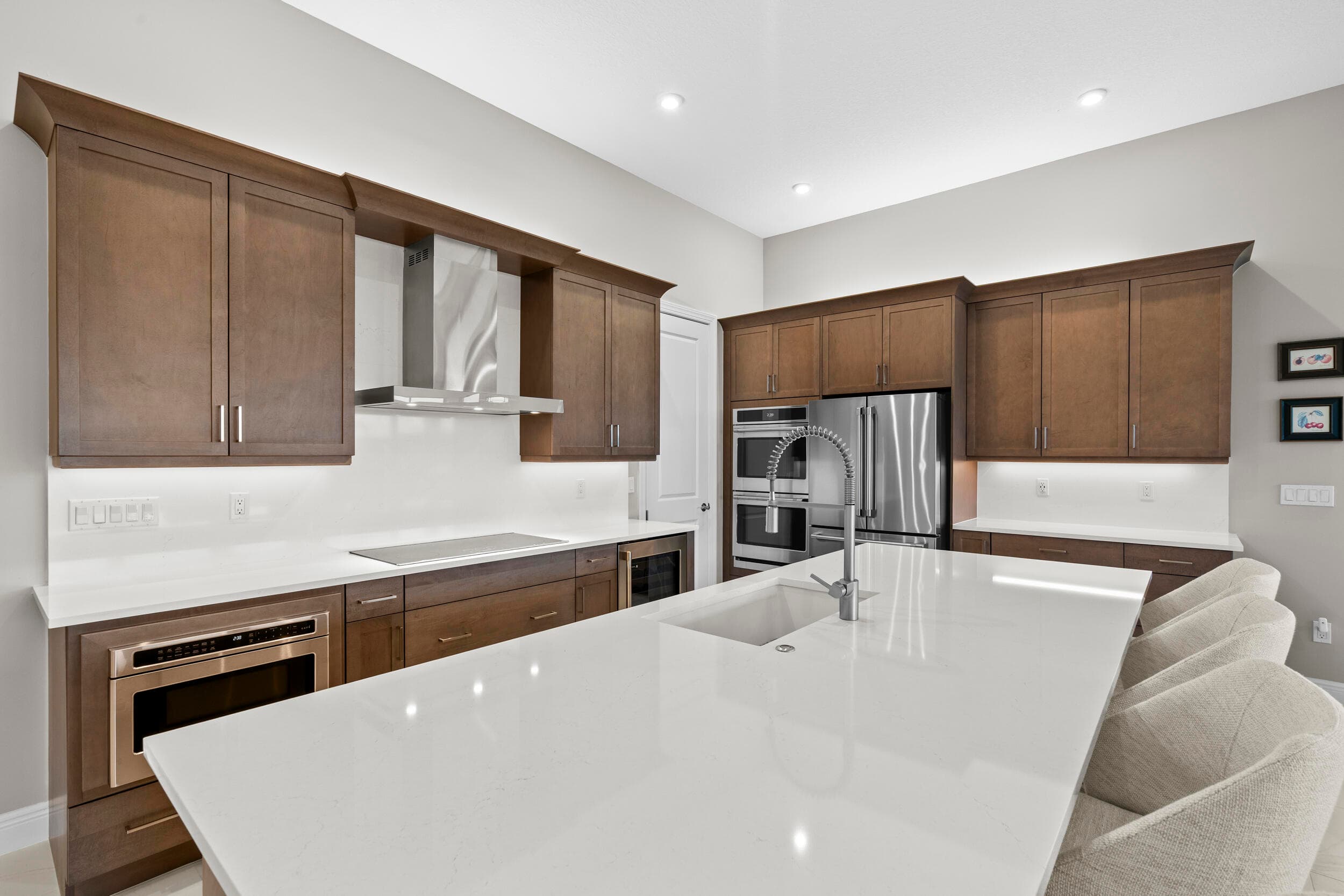 13008 SW Shinnecock Drive, Port St. Lucie, FL 34987 7