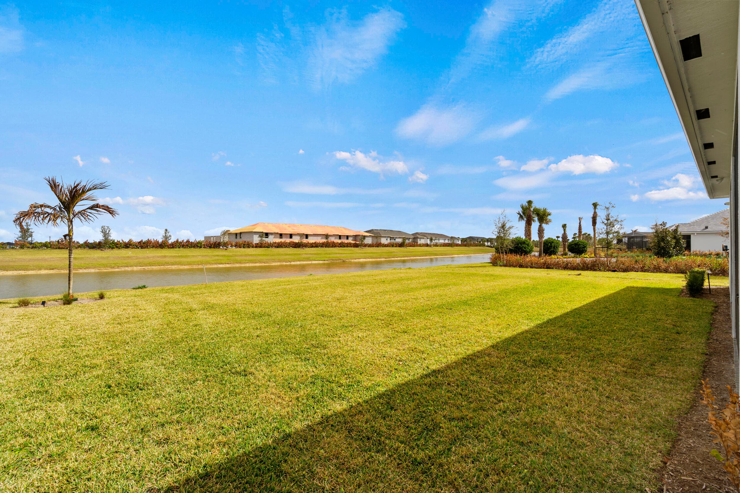 13008 SW Shinnecock Drive, Port St. Lucie, FL 34987 33