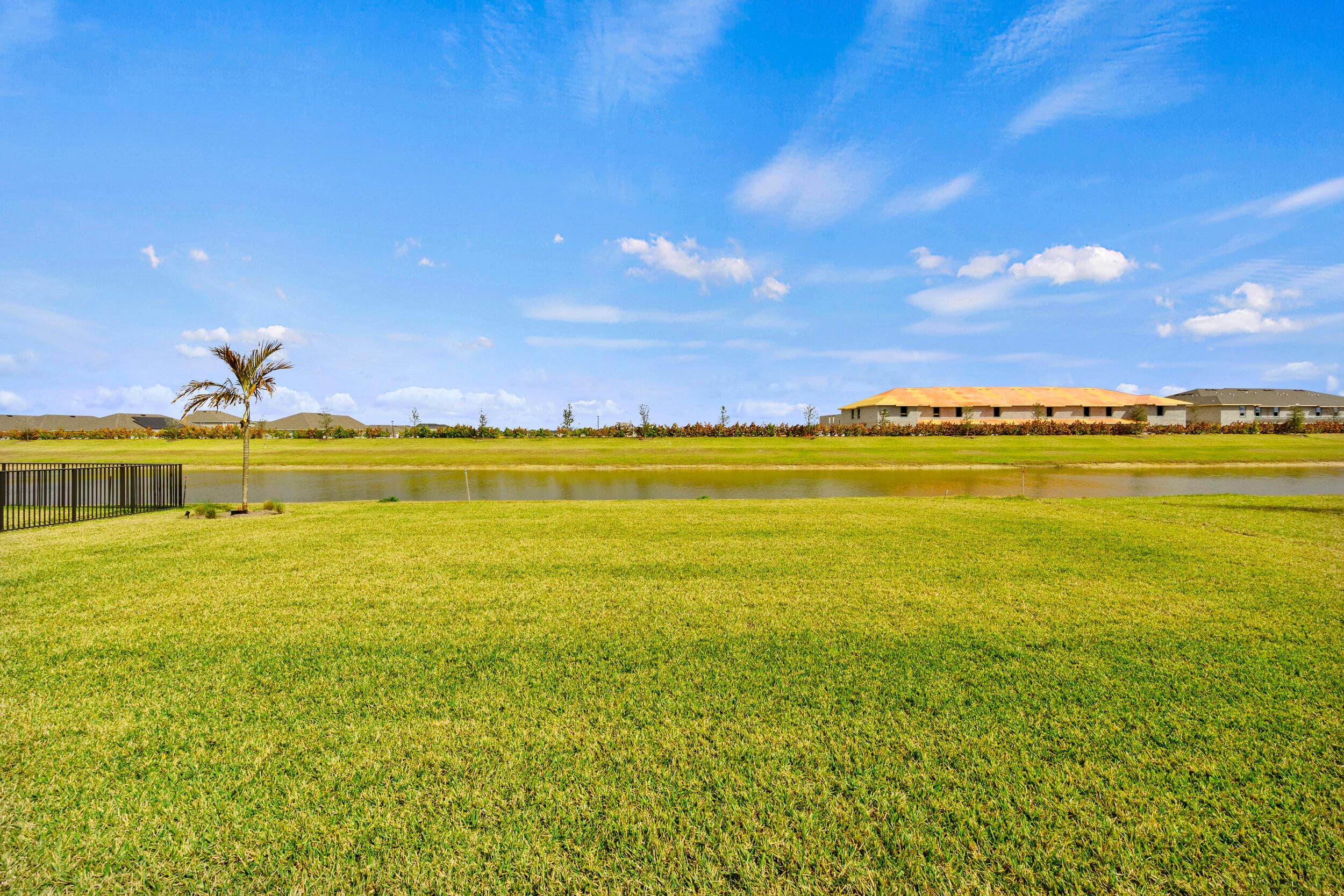 13008 SW Shinnecock Drive, Port St. Lucie, FL 34987 32
